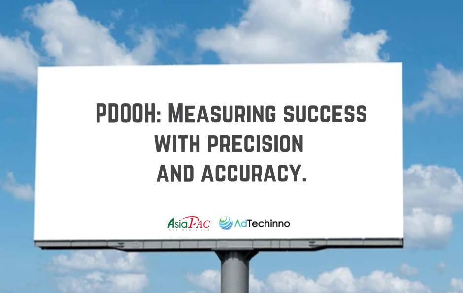 asiapac-drive-success-with-pdooh-advertising-the-future-of-digital-marketing-captivate-connect-conquer-with-pdooh-advertising.png asiapac-drive-success-with-pdooh-advertising-the-future-of-digital-marketing-captivate-connect-conquer-with-pdooh-advertising.png