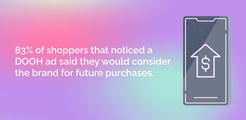 asiapac-drive-success-with-pdooh-advertising-the-future-of-digital-marketing-many-shoppers-believe-in-dooh-ad-is-influential-in-their-purchasing-decisions.png asiapac-drive-success-with-pdooh-advertising-the-future-of-digital-marketing-many-shoppers-believe-in-dooh-ad-is-influential-in-their-purchasing-decisions.png