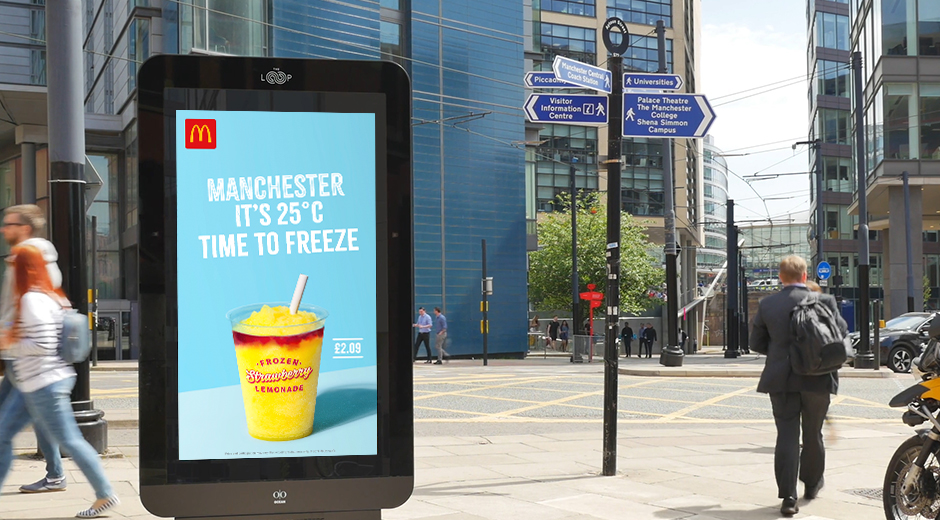 asiapac-drive-success-with-pdooh-advertising-the-future-of-digital-marketing-mcdonalds-uk-promote-new-drink-through-reactive-dooh-campaign.jpg asiapac-drive-success-with-pdooh-advertising-the-future-of-digital-marketing-mcdonalds-uk-promote-new-drink-through-reactive-dooh-campaign.jpg