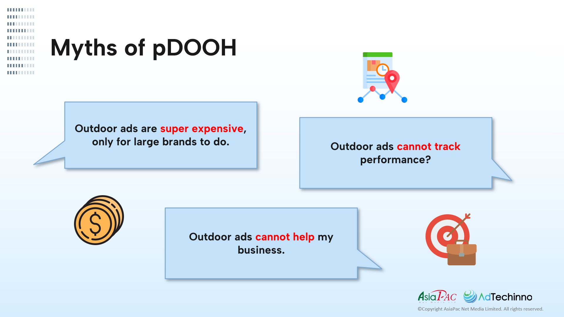 asiapac-drive-success-with-pdooh-advertising-the-future-of-digital-marketing-myths-and-misconceptions-of-pdooh-advertising.jpg asiapac-drive-success-with-pdooh-advertising-the-future-of-digital-marketing-myths-and-misconceptions-of-pdooh-advertising.jpg