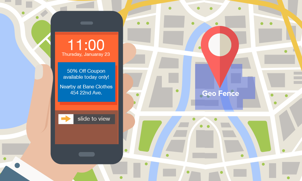 asiapac-drive-success-with-pdooh-advertising-the-future-of-digital-marketing-pdooh-ads-using-location-based-geofence-targeting.png asiapac-drive-success-with-pdooh-advertising-the-future-of-digital-marketing-pdooh-ads-using-location-based-geofence-targeting.png