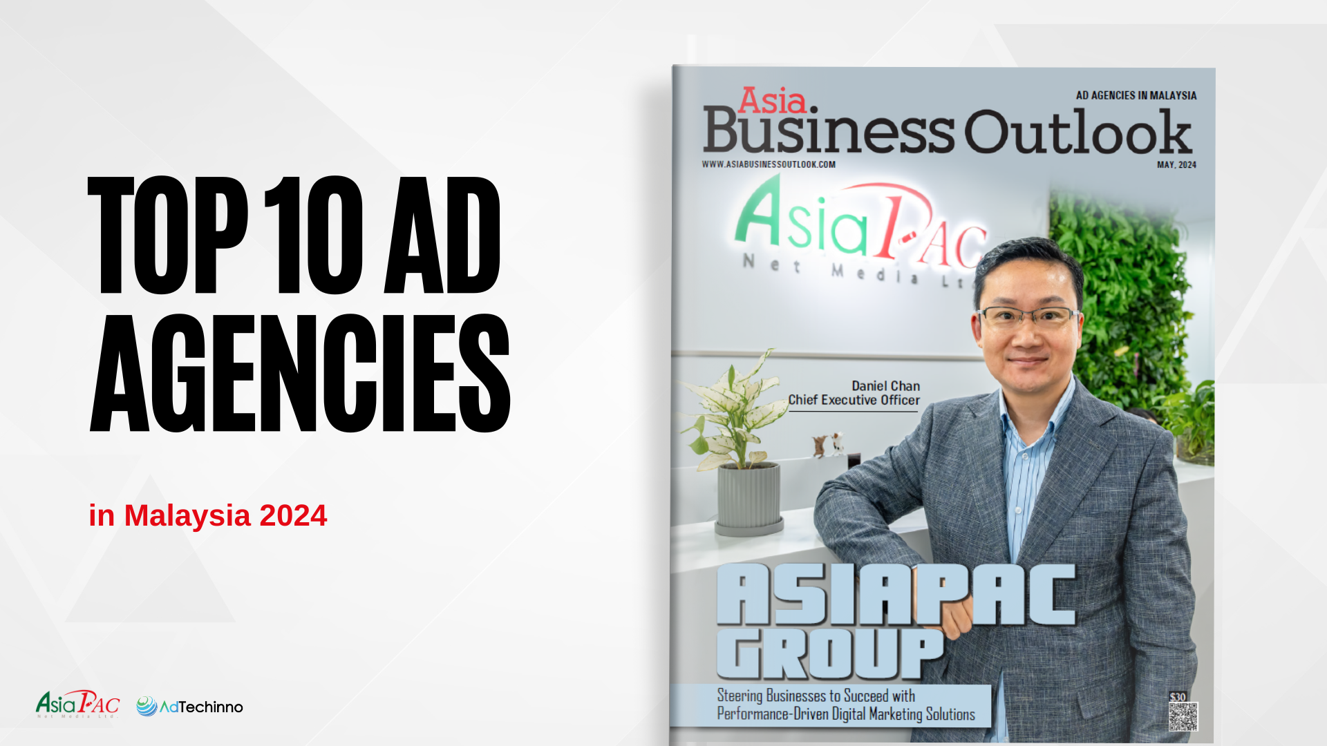 asiapac-group-as-top-10-most-promising-ad-agencies-in-malaysia-2024-1.png asiapac-group-as-top-10-most-promising-ad-agencies-in-malaysia-2024-1.png