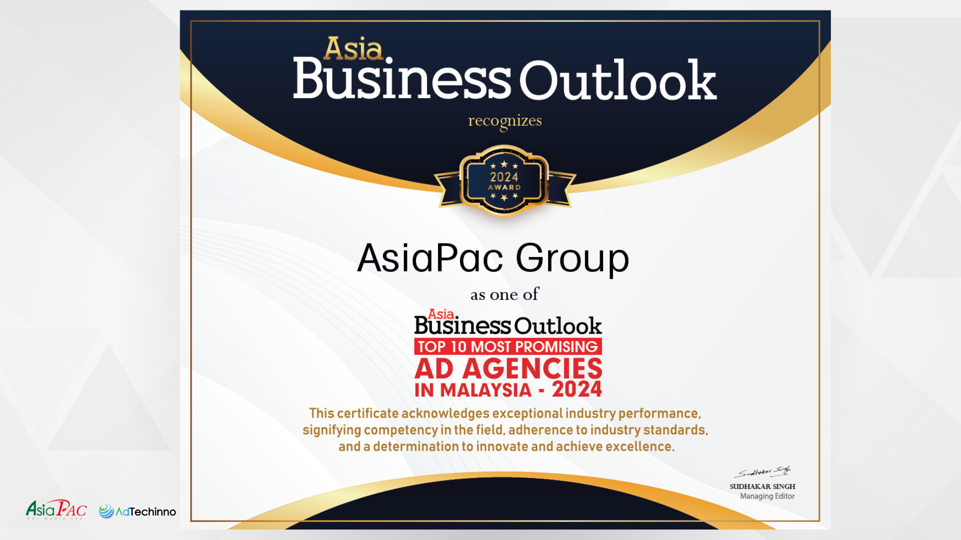 asiapac-group-as-top-10-most-promising-ad-agencies-in-malaysia-2024-2.png asiapac-group-as-top-10-most-promising-ad-agencies-in-malaysia-2024-2.png