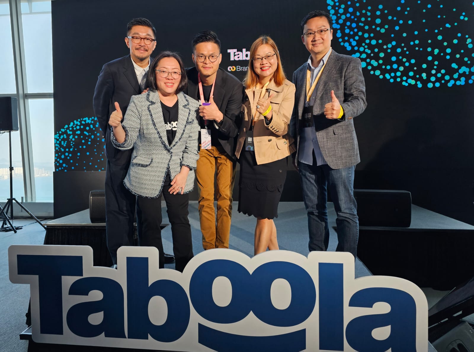 asiapac-group-attends-2024-taboola-hong-kong-launch-event-01.jpeg asiapac-group-attends-2024-taboola-hong-kong-launch-event-01.jpeg