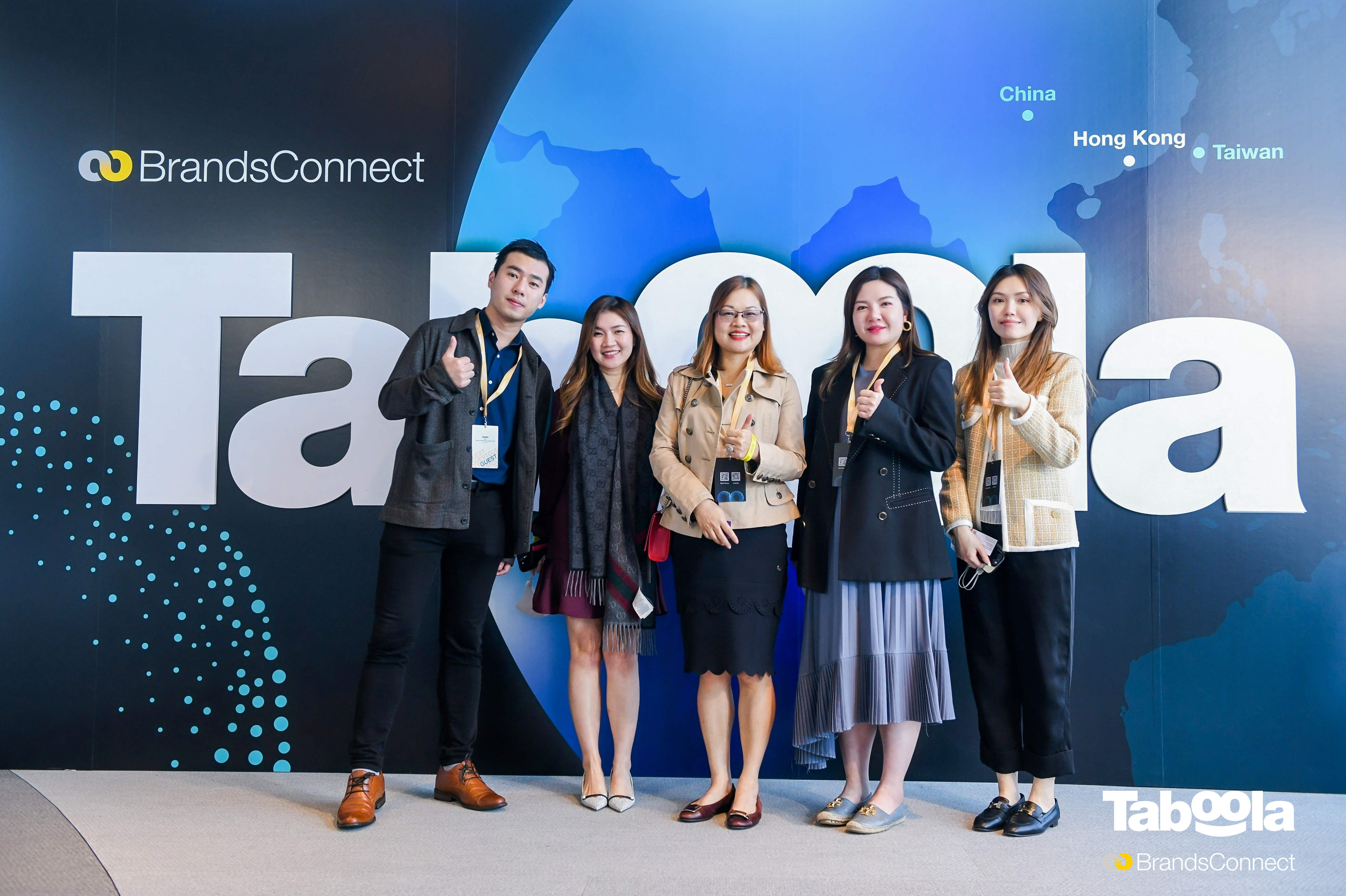 asiapac-group-attends-2024-taboola-hong-kong-launch-event-02.jpg asiapac-group-attends-2024-taboola-hong-kong-launch-event-02.jpg