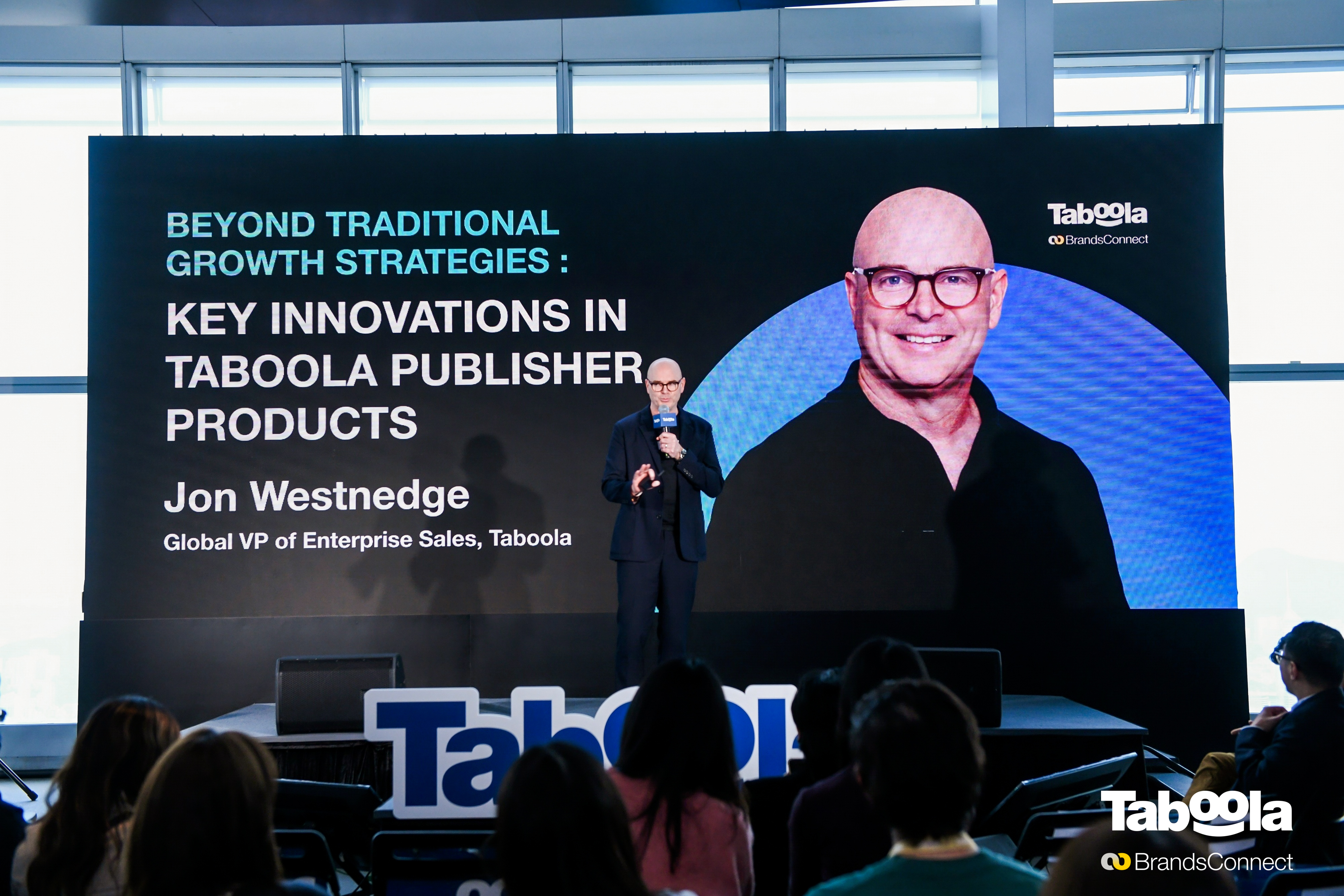 asiapac-group-attends-2024-taboola-hong-kong-launch-event-04.jpg asiapac-group-attends-2024-taboola-hong-kong-launch-event-04.jpg