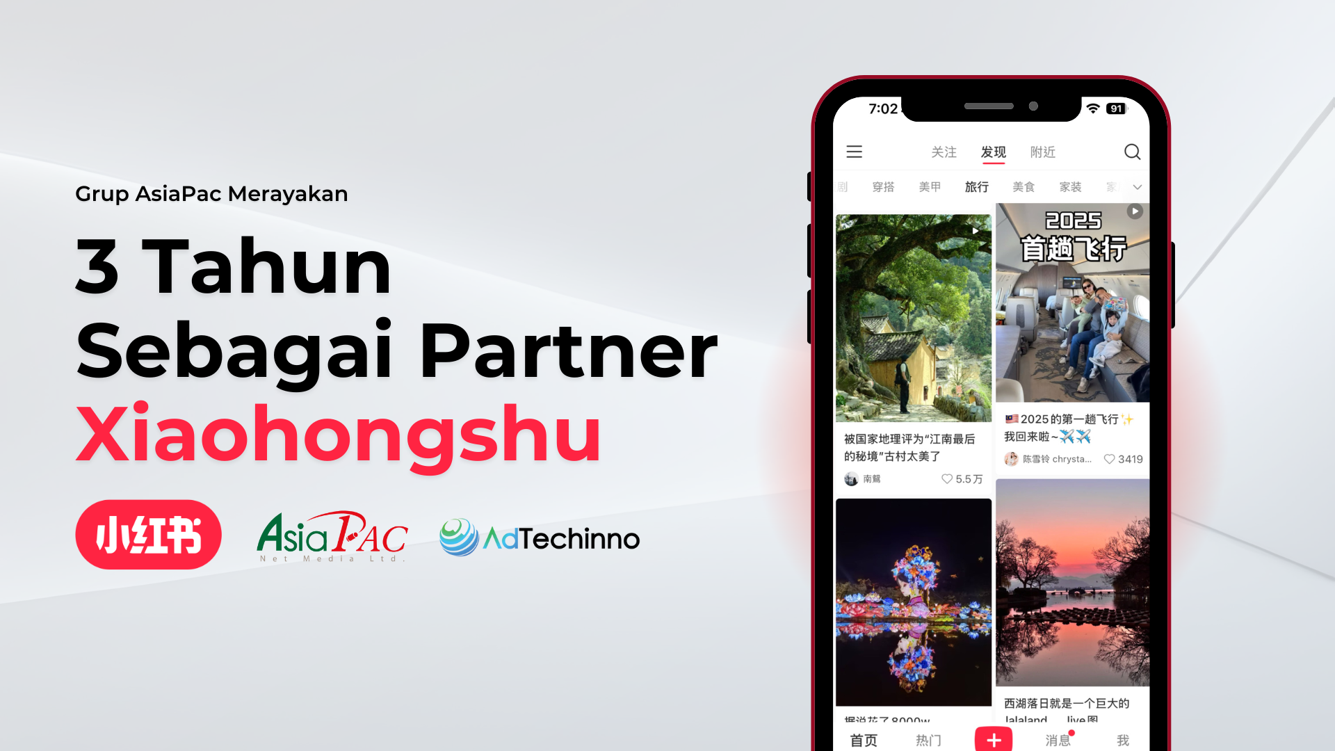 asiapac-group-celebrates-3rd-year-as-xiaohongshu-partner-id.png asiapac-group-celebrates-3rd-year-as-xiaohongshu-partner-id.png