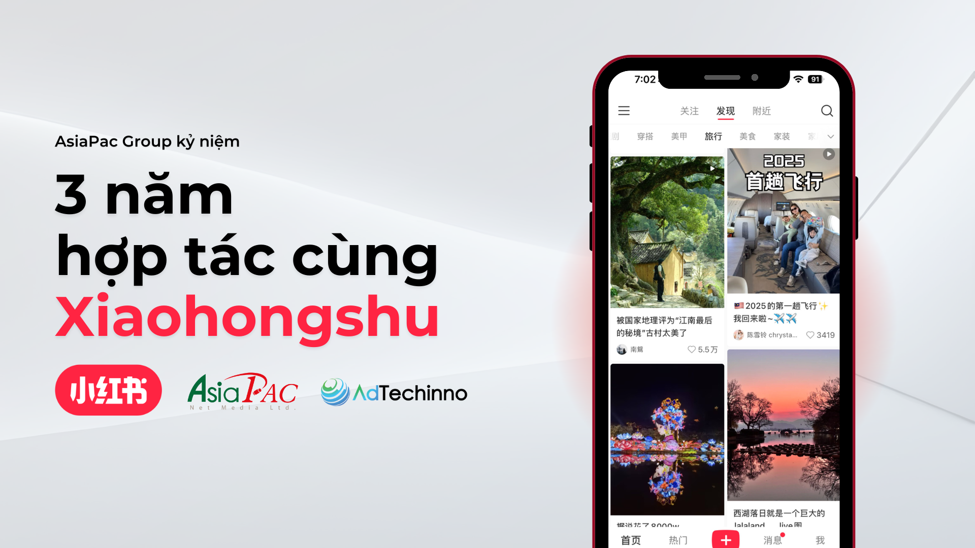 asiapac-group-celebrates-3rd-year-as-xiaohongshu-partner-vn.png asiapac-group-celebrates-3rd-year-as-xiaohongshu-partner-vn.png
