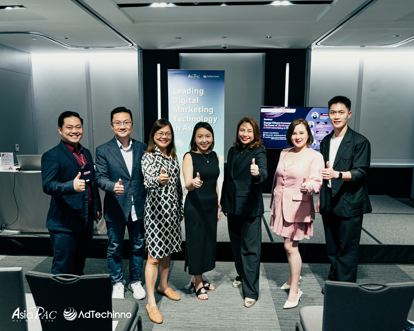 asiapac-group-celebrates-a-new-chapter-in-the-apac-seminar-tour-bangkok-edition-1.png asiapac-group-celebrates-a-new-chapter-in-the-apac-seminar-tour-bangkok-edition-1.png