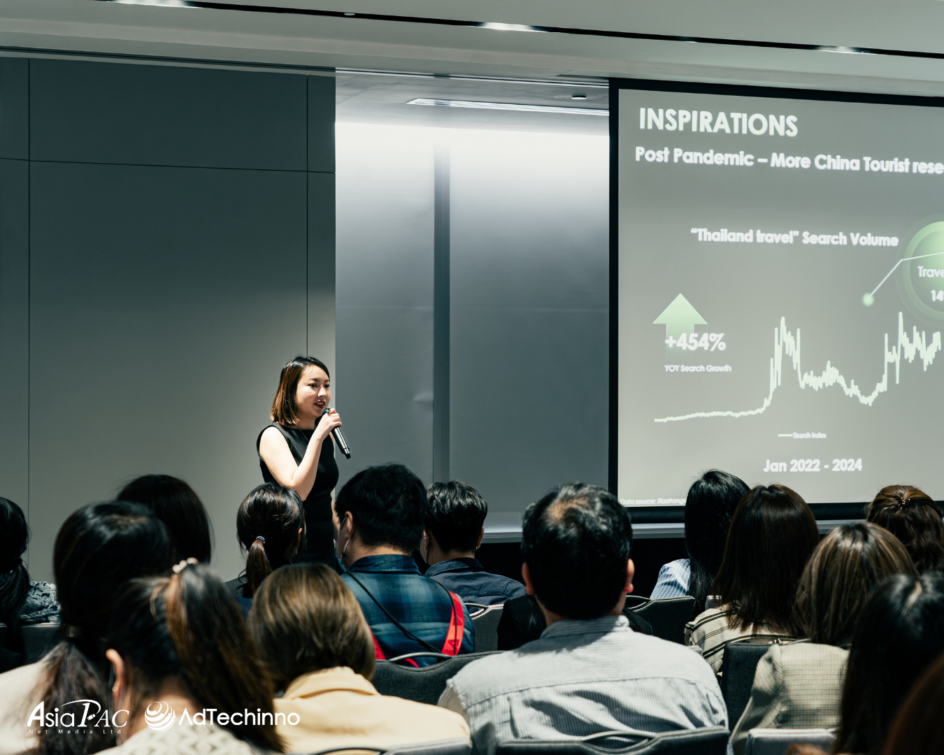 asiapac-group-celebrates-a-new-chapter-in-the-apac-seminar-tour-bangkok-edition-2.png asiapac-group-celebrates-a-new-chapter-in-the-apac-seminar-tour-bangkok-edition-2.png