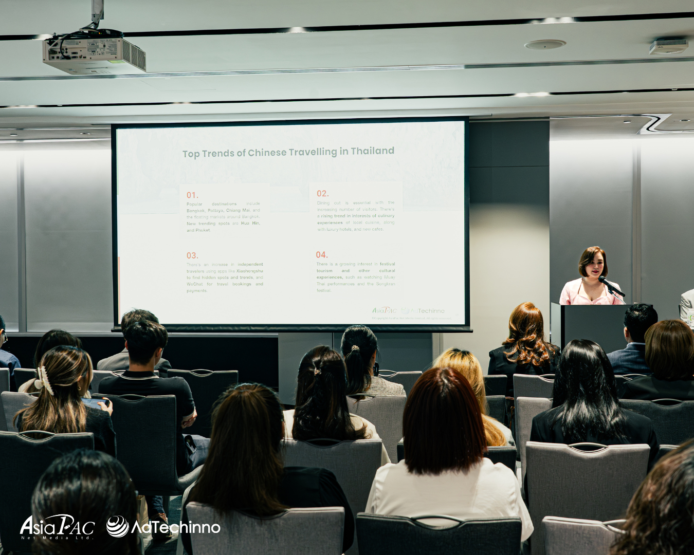 asiapac-group-celebrates-a-new-chapter-in-the-apac-seminar-tour-bangkok-edition-4.png asiapac-group-celebrates-a-new-chapter-in-the-apac-seminar-tour-bangkok-edition-4.png