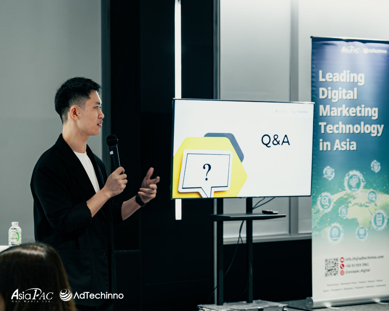 asiapac-group-celebrates-a-new-chapter-in-the-apac-seminar-tour-bangkok-edition-6.png asiapac-group-celebrates-a-new-chapter-in-the-apac-seminar-tour-bangkok-edition-6.png