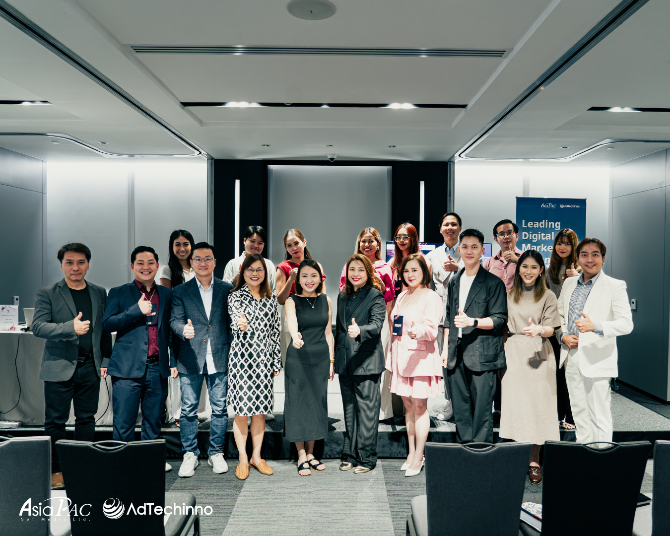 asiapac-group-celebrates-a-new-chapter-in-the-apac-seminar-tour-bangkok-edition-7.png asiapac-group-celebrates-a-new-chapter-in-the-apac-seminar-tour-bangkok-edition-7.png