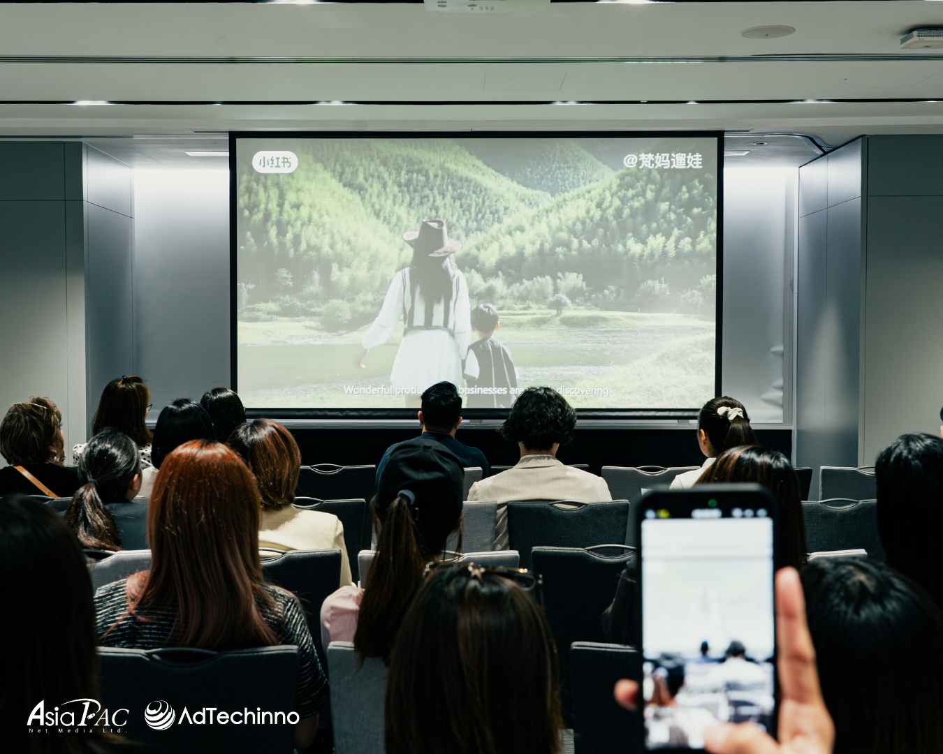 asiapac-group-celebrates-a-new-chapter-in-the-apac-seminar-tour-bangkok-edition-8.png asiapac-group-celebrates-a-new-chapter-in-the-apac-seminar-tour-bangkok-edition-8.png
