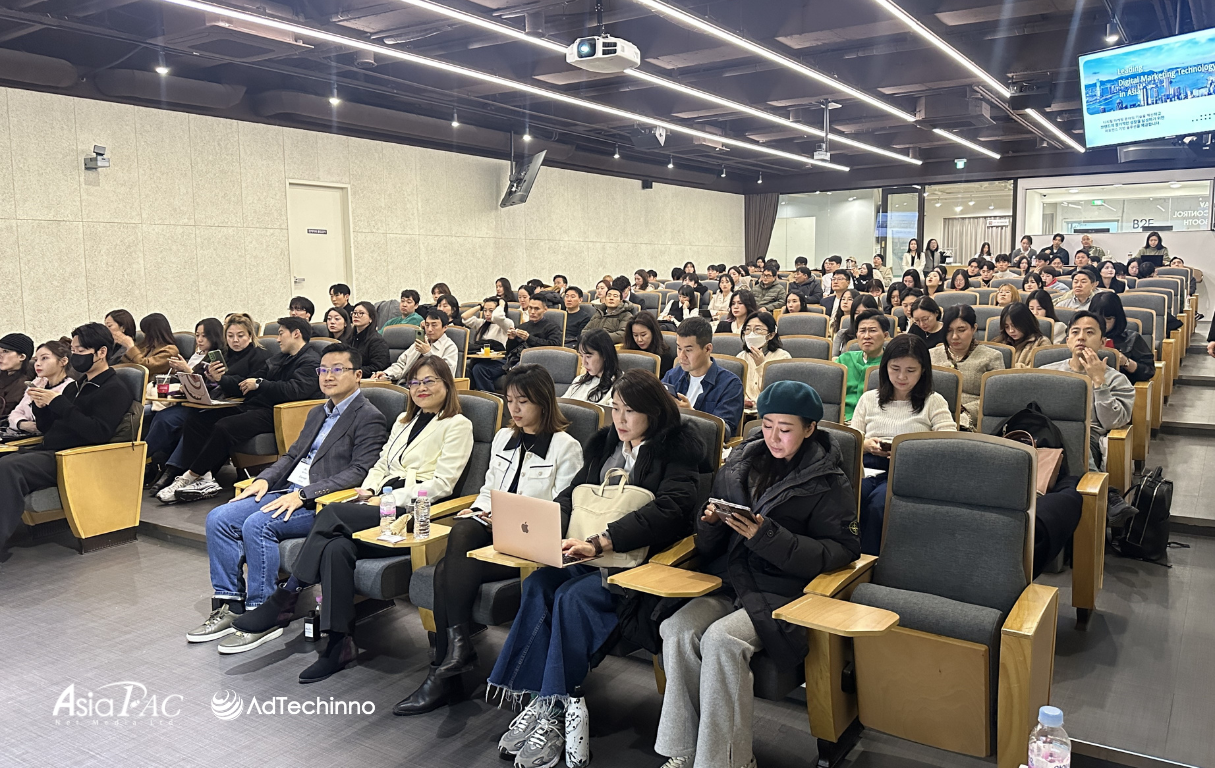 asiapac-group-celebrates-an-astounding-seminar-with-xiaohongshu-in-seoul-5.png asiapac-group-celebrates-an-astounding-seminar-with-xiaohongshu-in-seoul-5.png