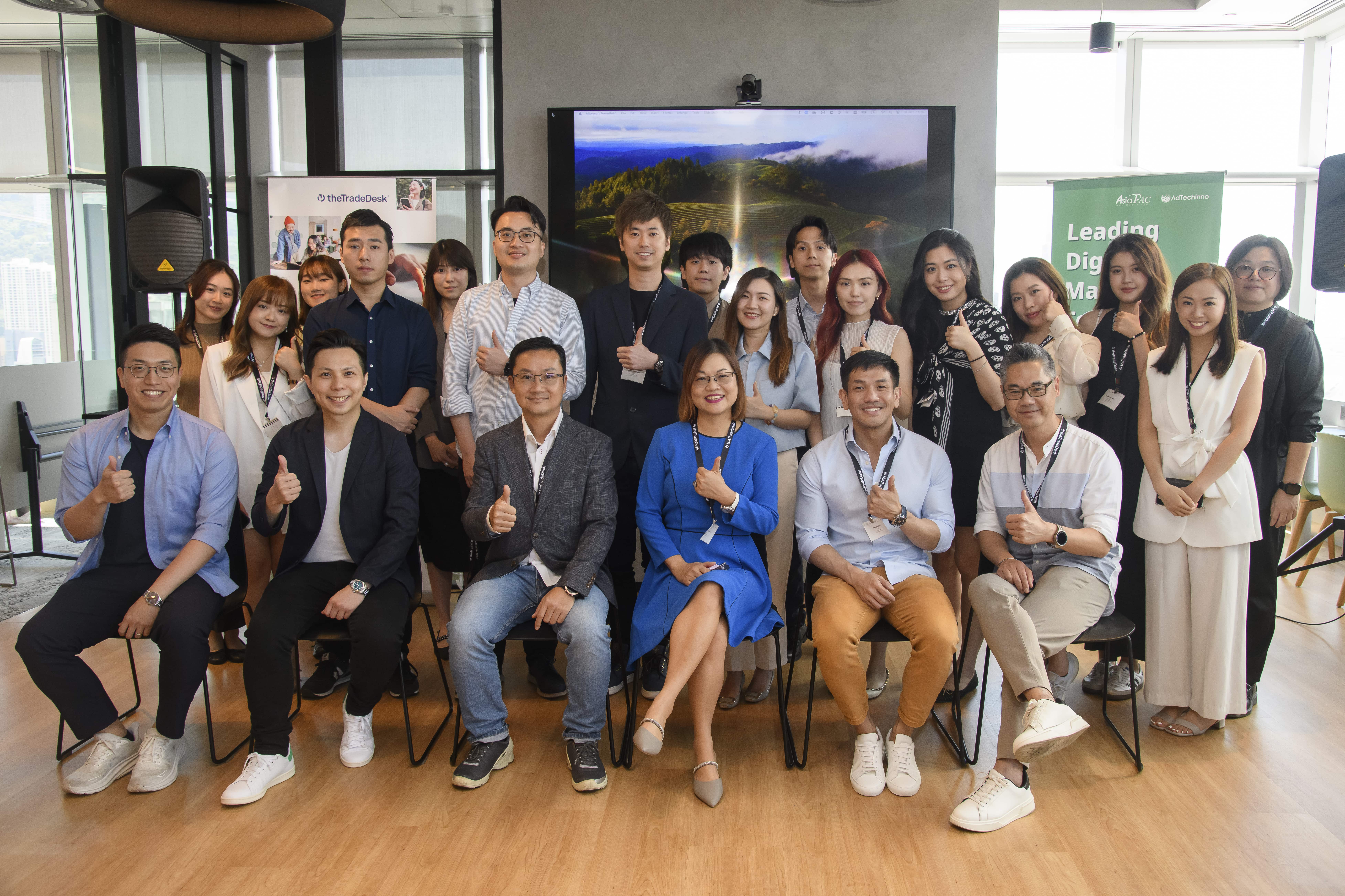 asiapac-group-celebrates-successful-seminar-while-highlighting-connectedtv-&-pdooh-01.jpg asiapac-group-celebrates-successful-seminar-while-highlighting-connectedtv-&-pdooh-01.jpg