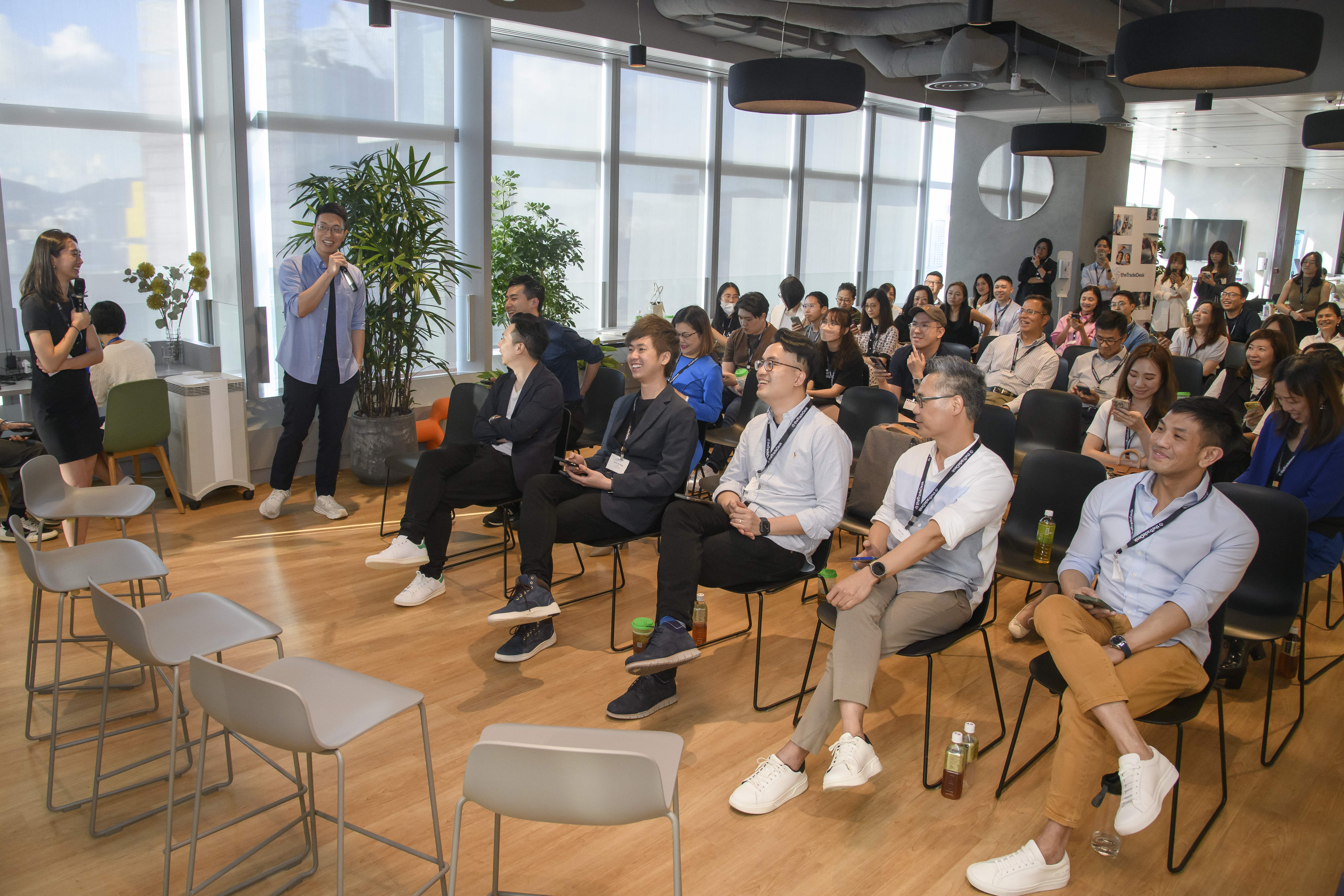 asiapac-group-celebrates-successful-seminar-while-highlighting-connectedtv-&-pdooh-02.jpg asiapac-group-celebrates-successful-seminar-while-highlighting-connectedtv-&-pdooh-02.jpg