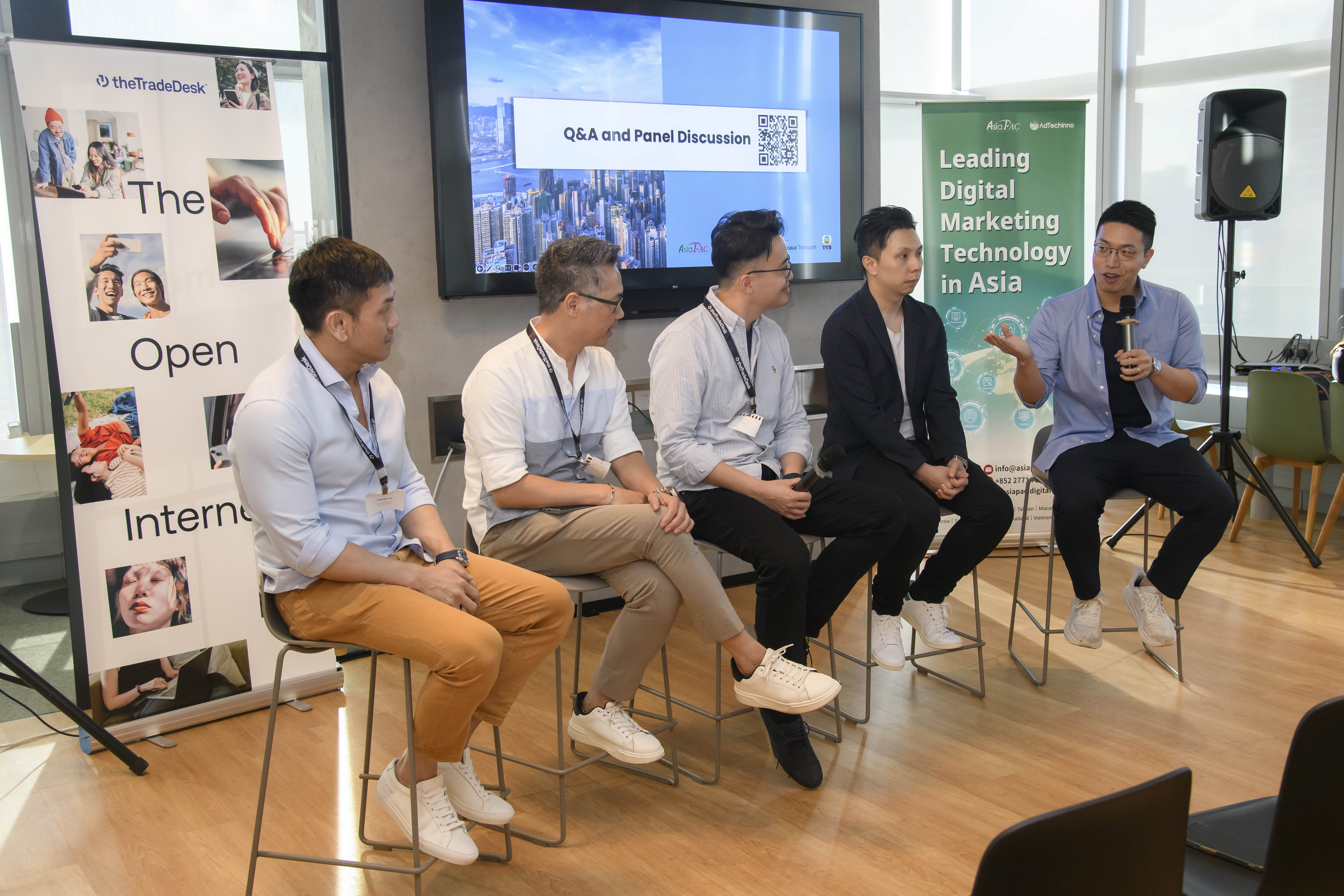 asiapac-group-celebrates-successful-seminar-while-highlighting-connectedtv-&-pdooh-03.jpg asiapac-group-celebrates-successful-seminar-while-highlighting-connectedtv-&-pdooh-03.jpg