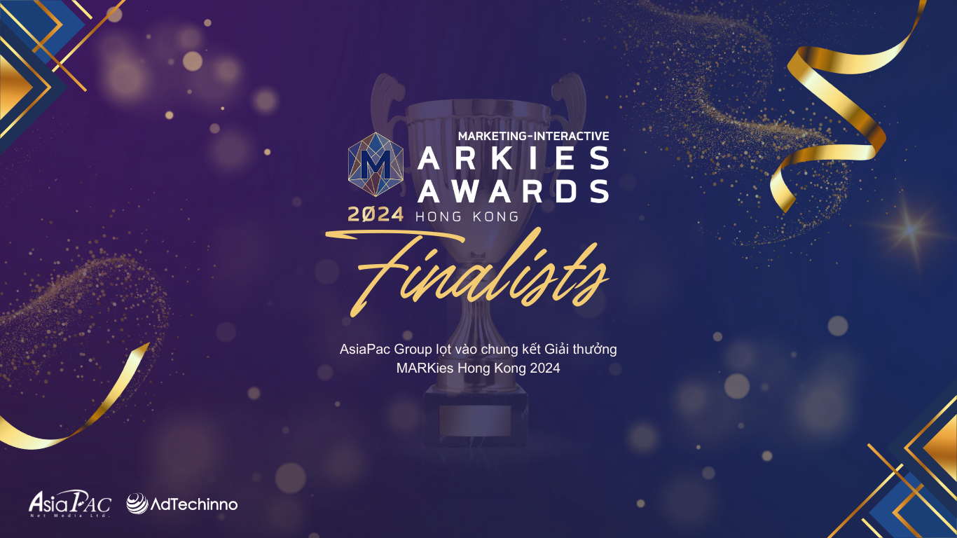 asiapac-group-enters-finalists-in-markies-hong-kong-2024-vn.png asiapac-group-enters-finalists-in-markies-hong-kong-2024-vn.png