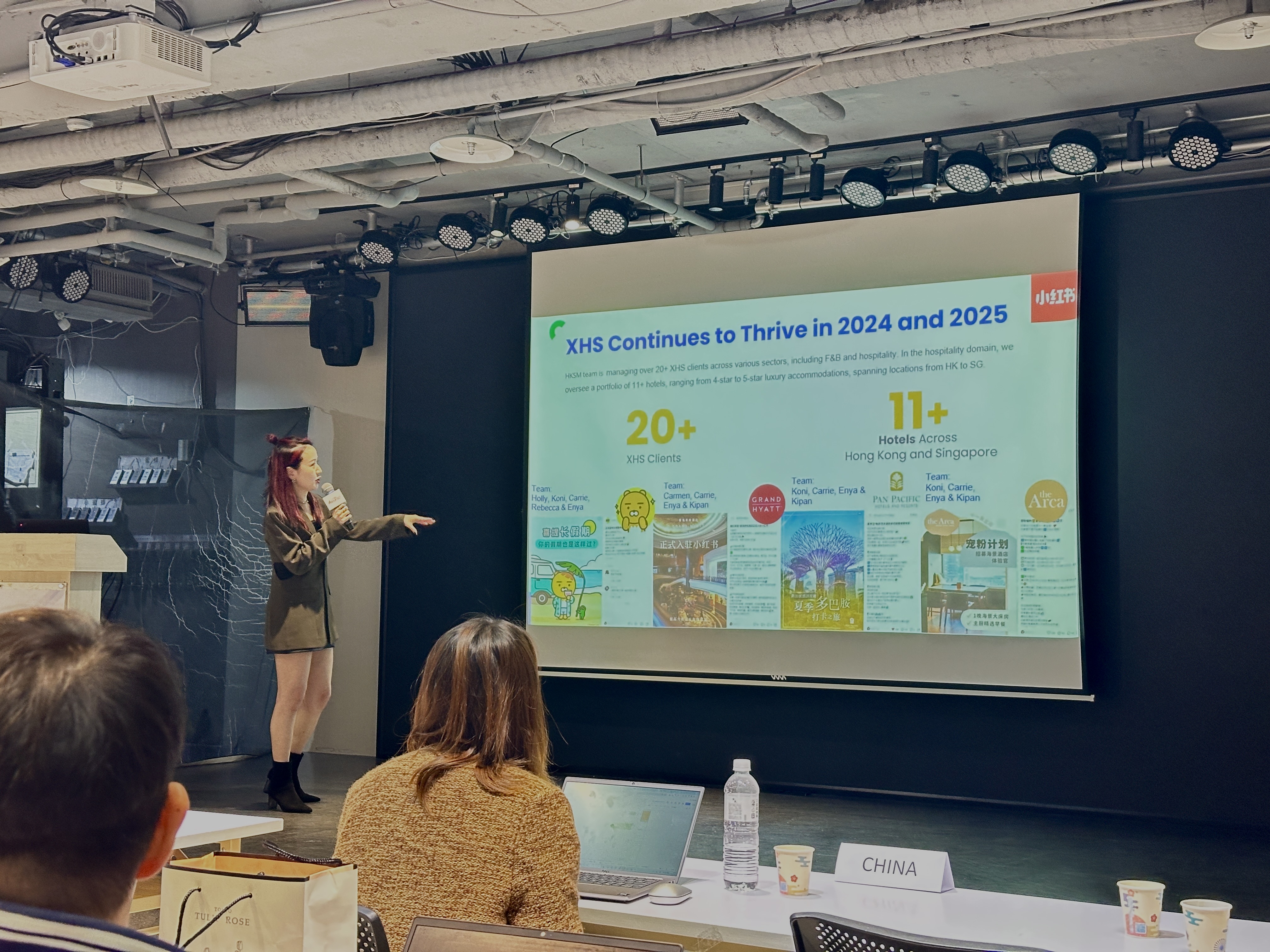 asiapac-group-held-a-3-day-internal-conference-in-taipei-03.jpeg asiapac-group-held-a-3-day-internal-conference-in-taipei-03.jpeg