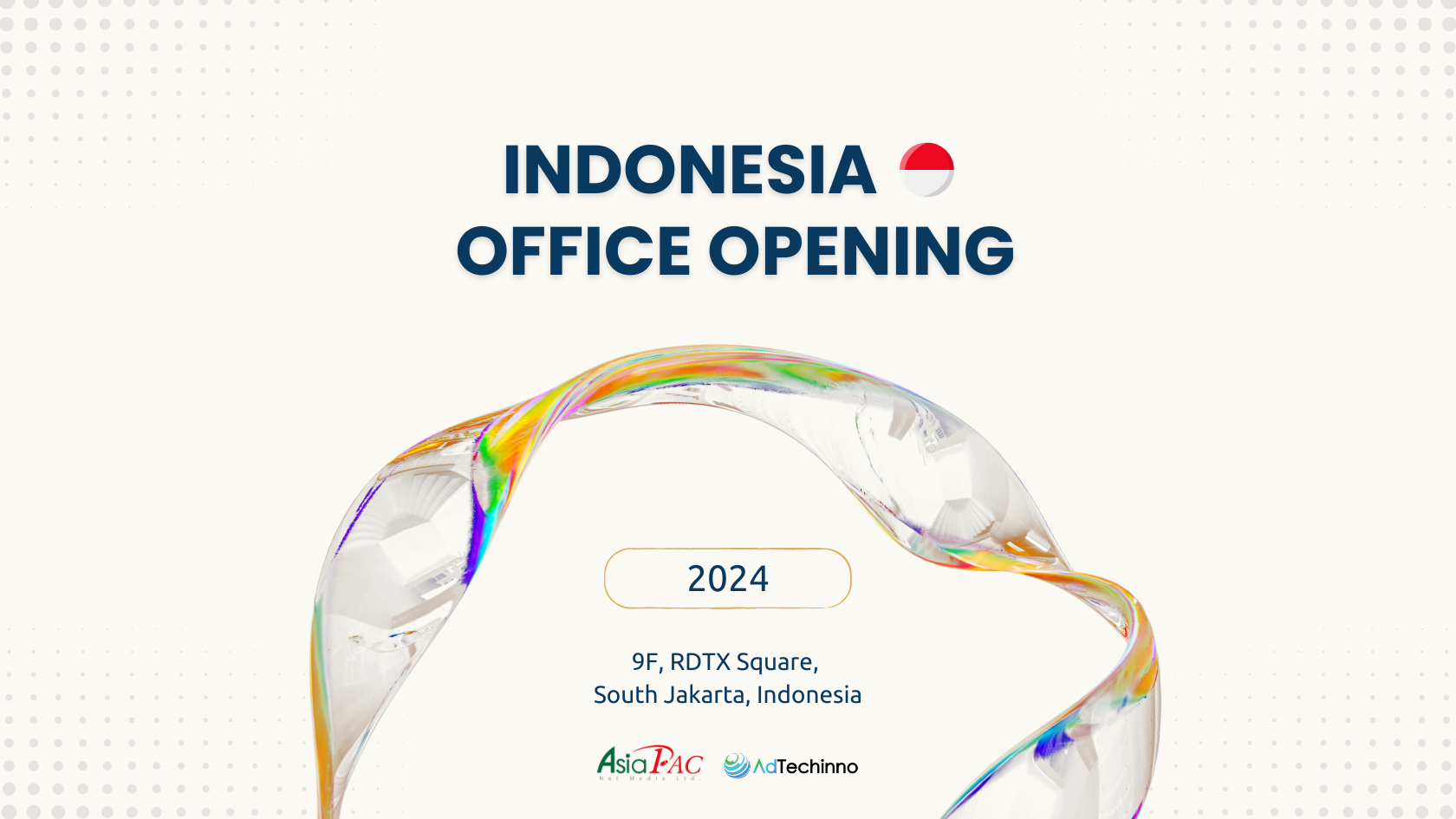 asiapac-group-introduces-new-indonesia-office-01.png asiapac-group-introduces-new-indonesia-office-01.png