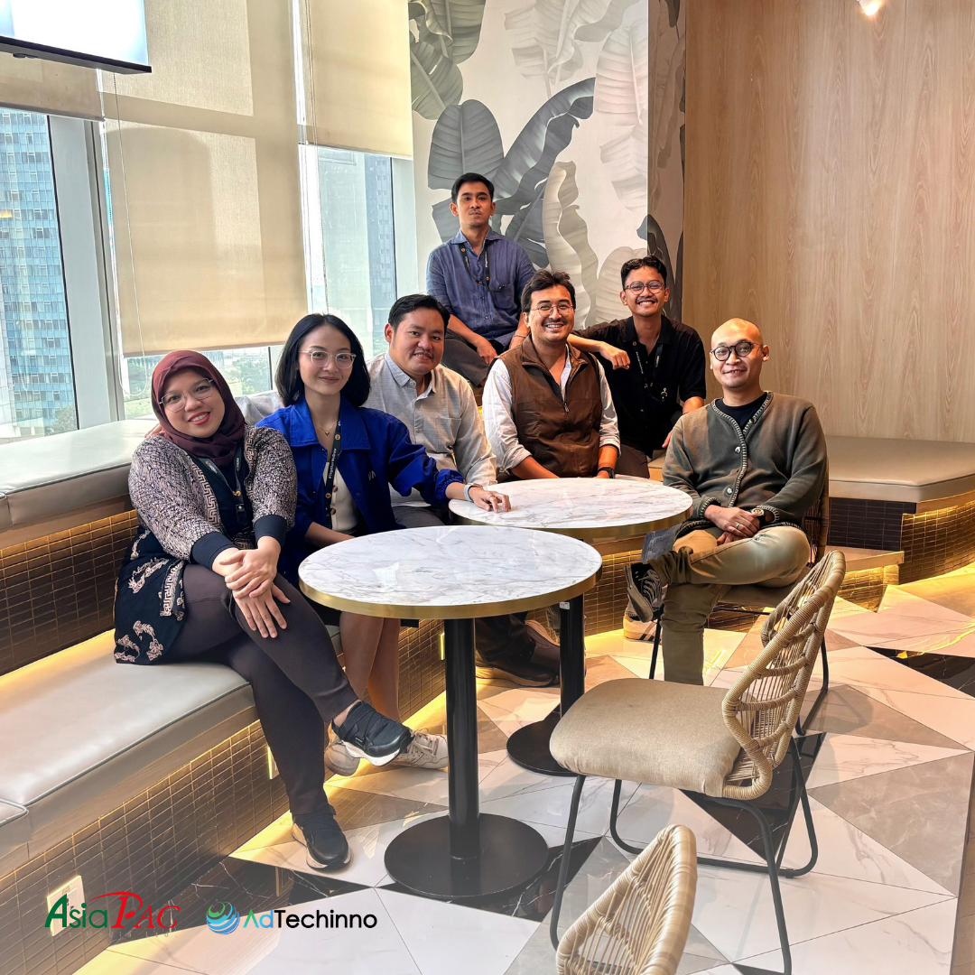 asiapac-group-introduces-new-indonesia-office-02.png asiapac-group-introduces-new-indonesia-office-02.png