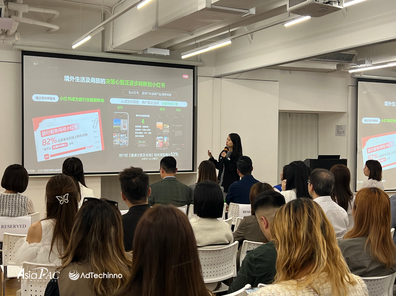 asiapac-group-marks-a-triumphant-seminar-with-xiaohongshu-and-jcdecaux-transport-02.png asiapac-group-marks-a-triumphant-seminar-with-xiaohongshu-and-jcdecaux-transport-02.png