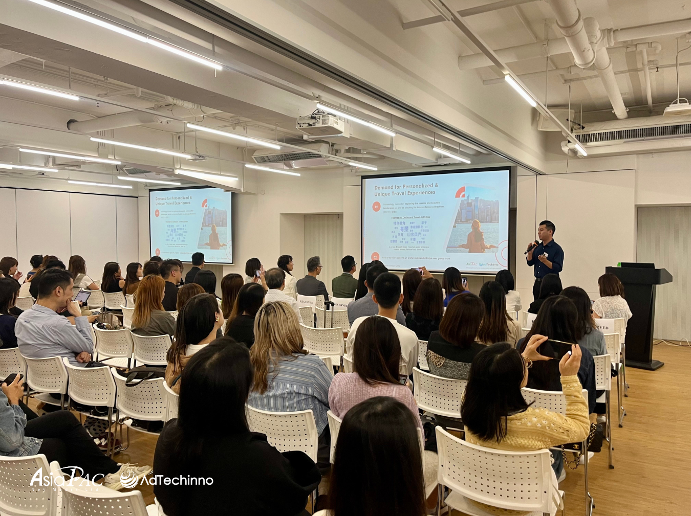 asiapac-group-marks-a-triumphant-seminar-with-xiaohongshu-and-jcdecaux-transport-03.png asiapac-group-marks-a-triumphant-seminar-with-xiaohongshu-and-jcdecaux-transport-03.png
