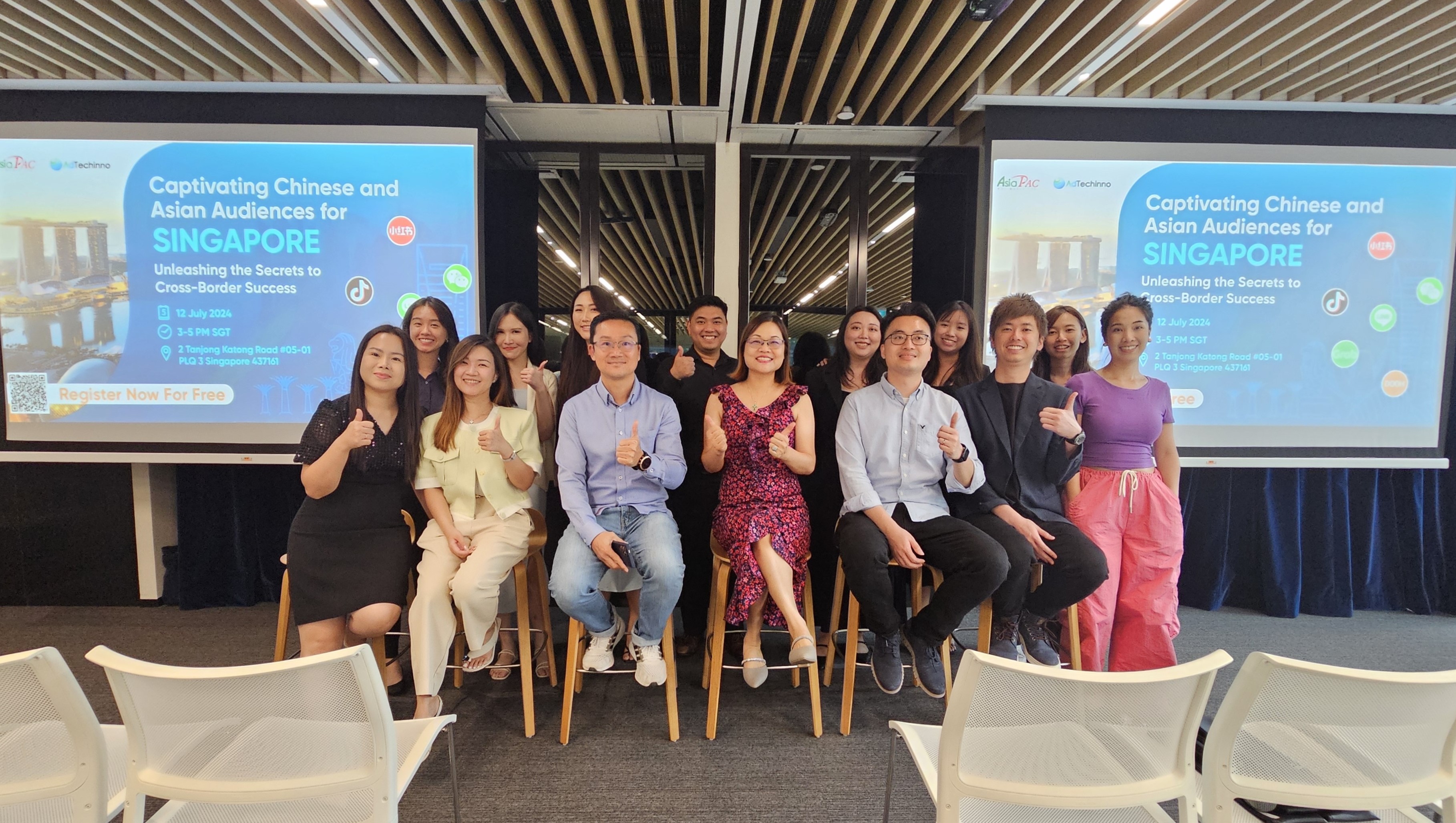 asiapac-group-singapore-seminar-underscore-the-power-of-cross-border-marketing-in-conquering-chinese-and-asian-audiences-01.jpeg asiapac-group-singapore-seminar-underscore-the-power-of-cross-border-marketing-in-conquering-chinese-and-asian-audiences-01.jpeg