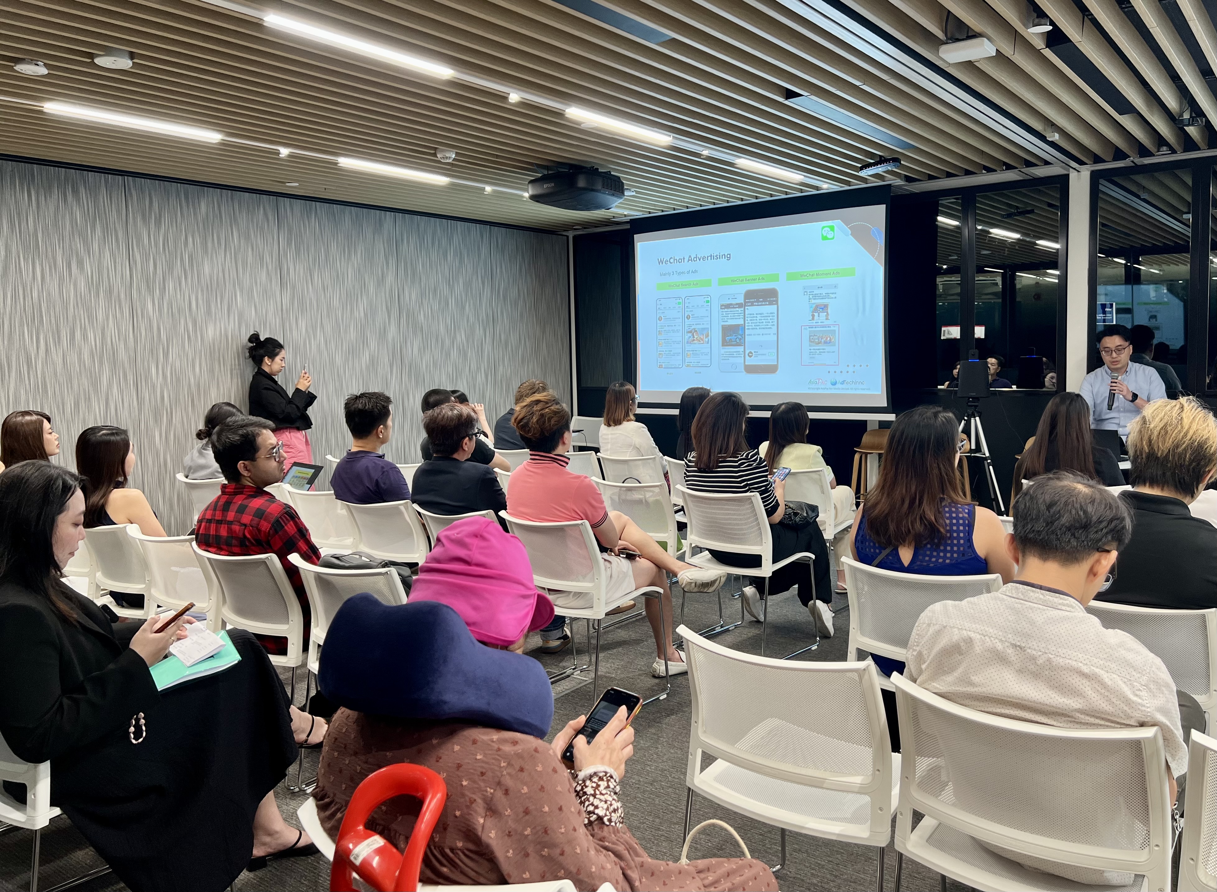 asiapac-group-singapore-seminar-underscore-the-power-of-cross-border-marketing-in-conquering-chinese-and-asian-audiences-02.jpeg asiapac-group-singapore-seminar-underscore-the-power-of-cross-border-marketing-in-conquering-chinese-and-asian-audiences-02.jpeg