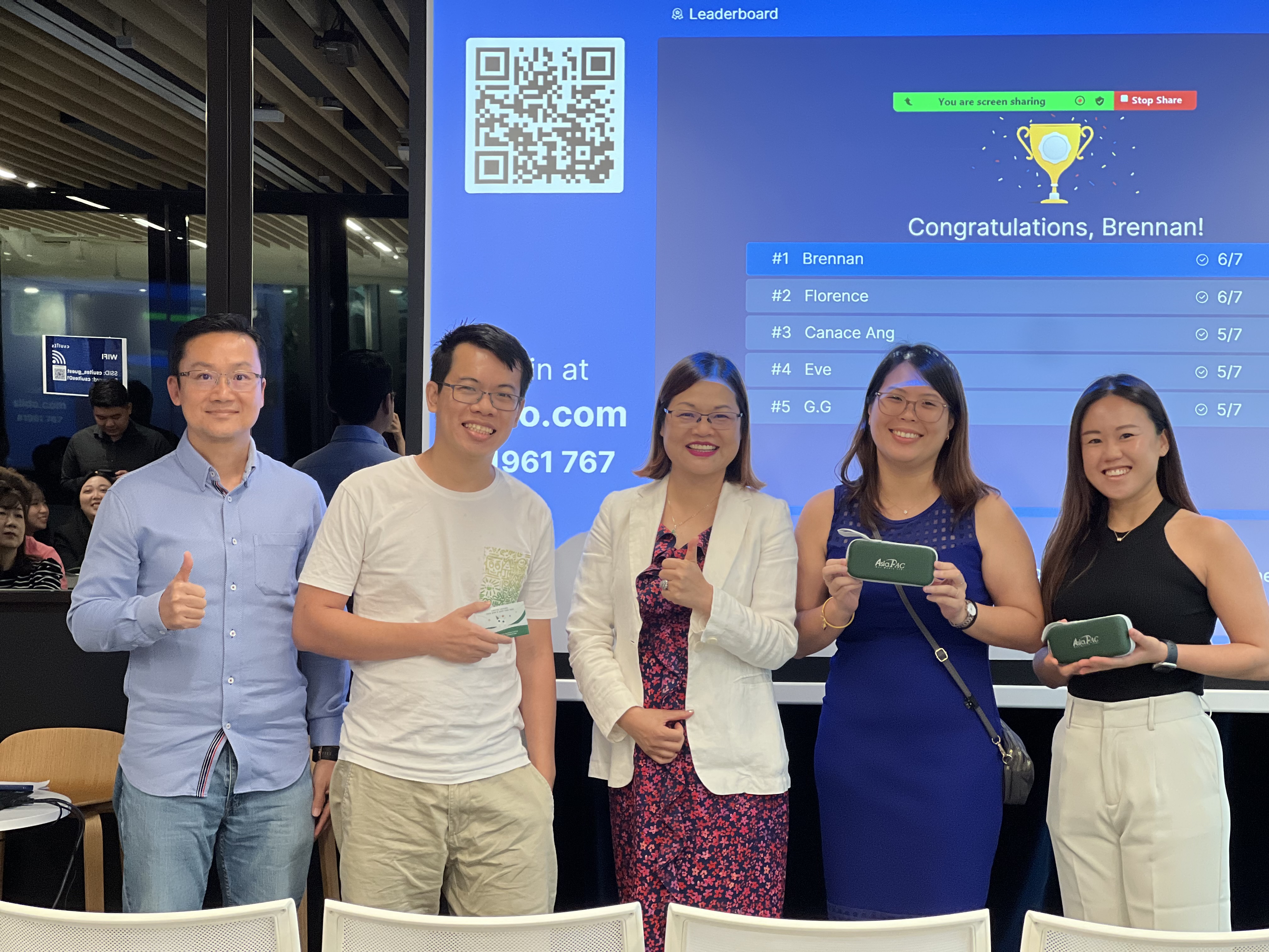 asiapac-group-singapore-seminar-underscore-the-power-of-cross-border-marketing-in-conquering-chinese-and-asian-audiences-03.jpeg asiapac-group-singapore-seminar-underscore-the-power-of-cross-border-marketing-in-conquering-chinese-and-asian-audiences-03.jpeg