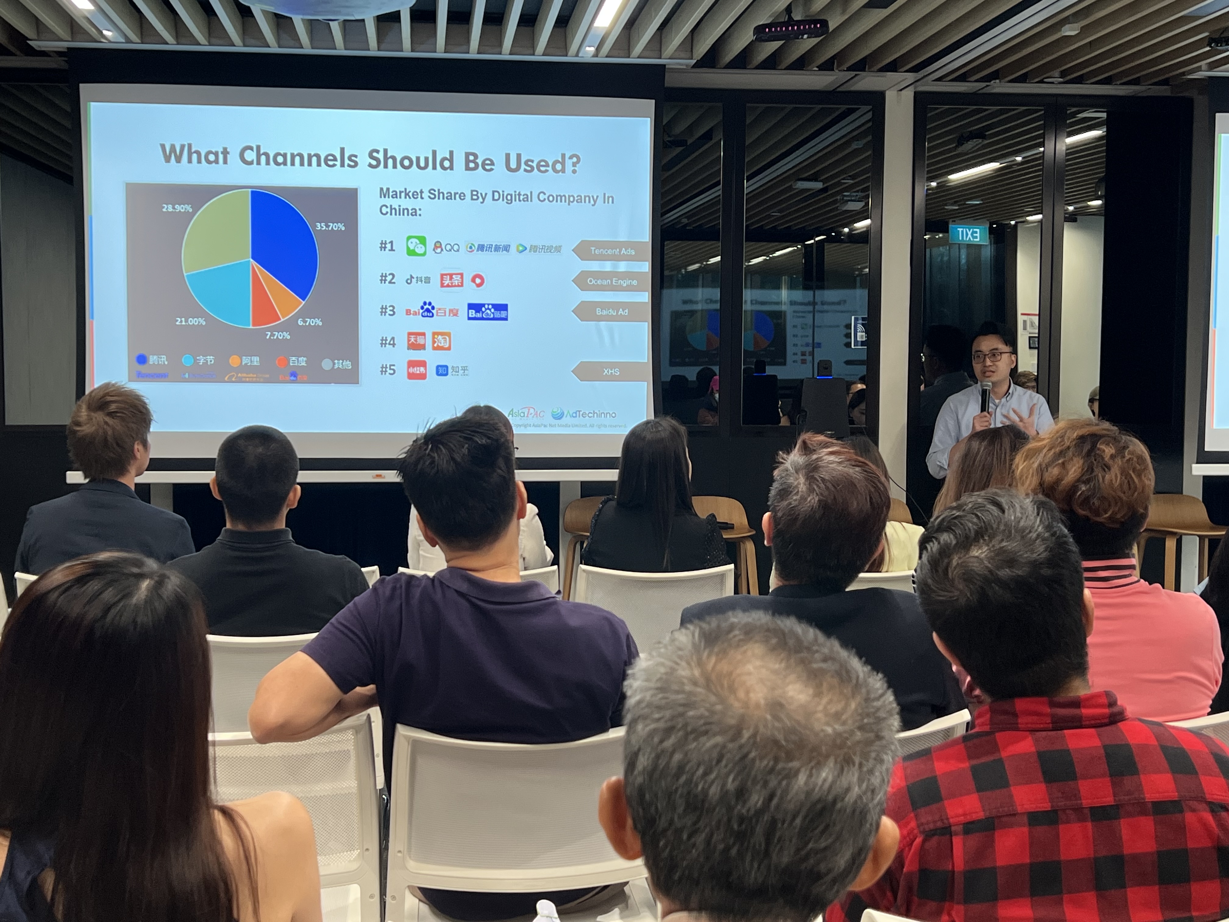 asiapac-group-singapore-seminar-underscore-the-power-of-cross-border-marketing-in-conquering-chinese-and-asian-audiences-04.jpeg asiapac-group-singapore-seminar-underscore-the-power-of-cross-border-marketing-in-conquering-chinese-and-asian-audiences-04.jpeg