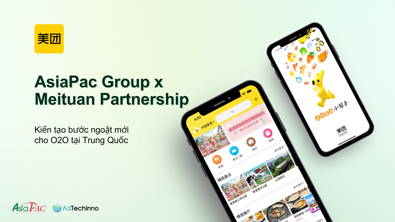 asiapac-group-x-meituan-forge-strategic-partnership-to-revolutionize-chinese-o2o-journey-vn.png asiapac-group-x-meituan-forge-strategic-partnership-to-revolutionize-chinese-o2o-journey-vn.png
