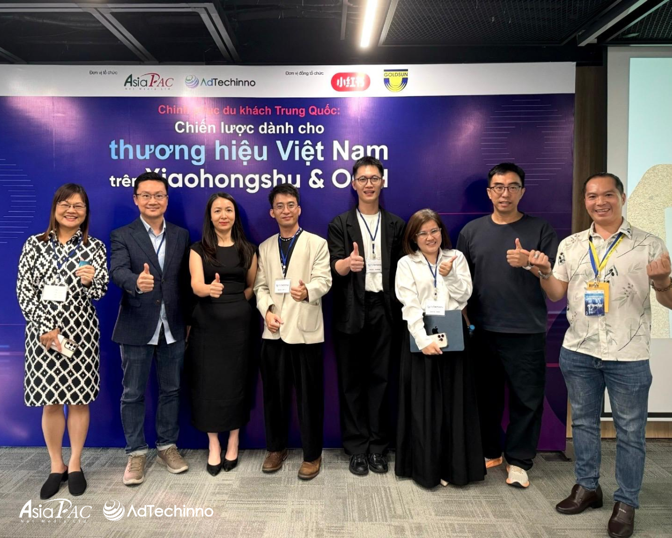 asiapac-group-xiaohongshu-goldsun-media-reveal-winning-strategies-in-vn-seminar-1.png asiapac-group-xiaohongshu-goldsun-media-reveal-winning-strategies-in-vn-seminar-1.png