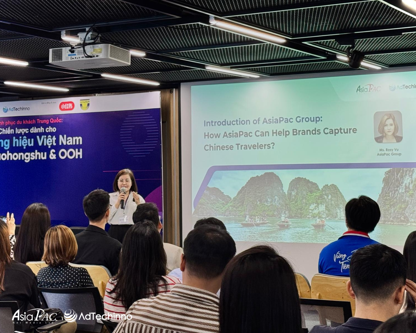asiapac-group-xiaohongshu-goldsun-media-reveal-winning-strategies-in-vn-seminar-2.png asiapac-group-xiaohongshu-goldsun-media-reveal-winning-strategies-in-vn-seminar-2.png