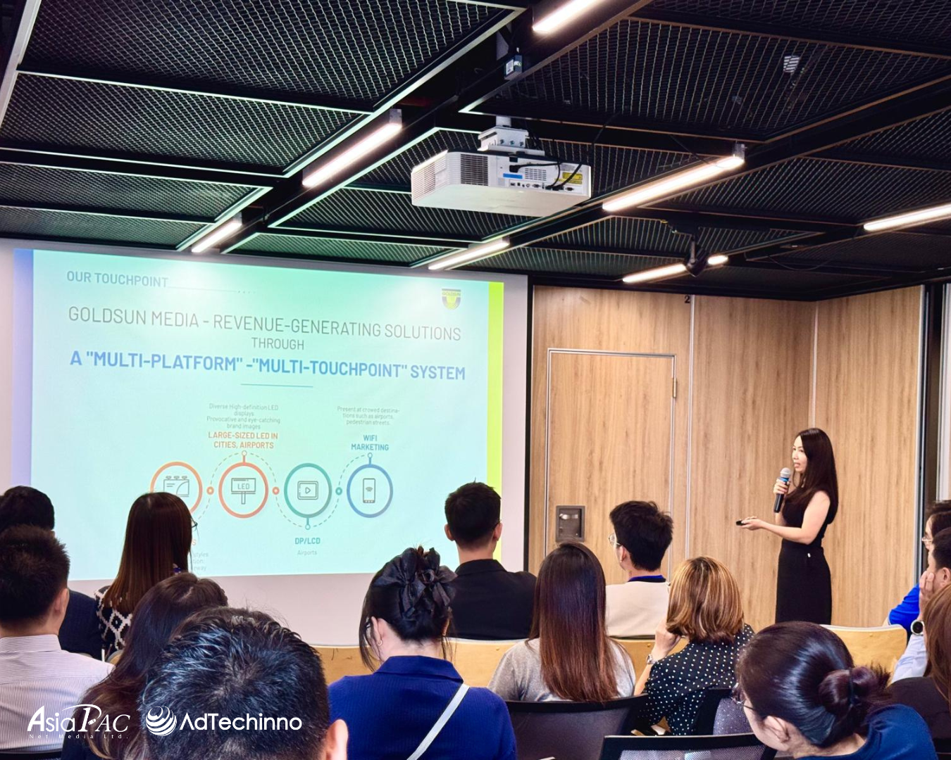 asiapac-group-xiaohongshu-goldsun-media-reveal-winning-strategies-in-vn-seminar-3.png asiapac-group-xiaohongshu-goldsun-media-reveal-winning-strategies-in-vn-seminar-3.png