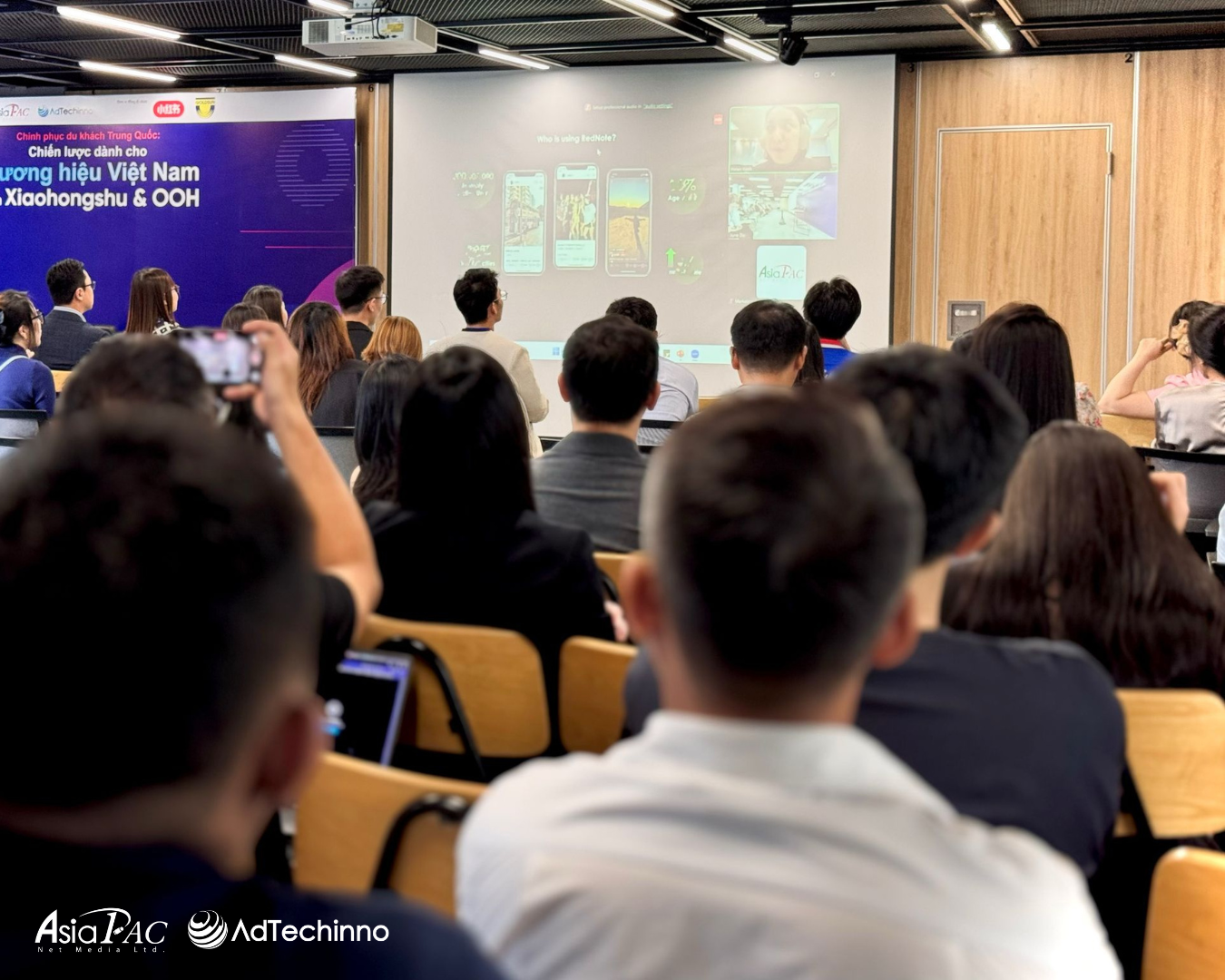 asiapac-group-xiaohongshu-goldsun-media-reveal-winning-strategies-in-vn-seminar-4.png asiapac-group-xiaohongshu-goldsun-media-reveal-winning-strategies-in-vn-seminar-4.png