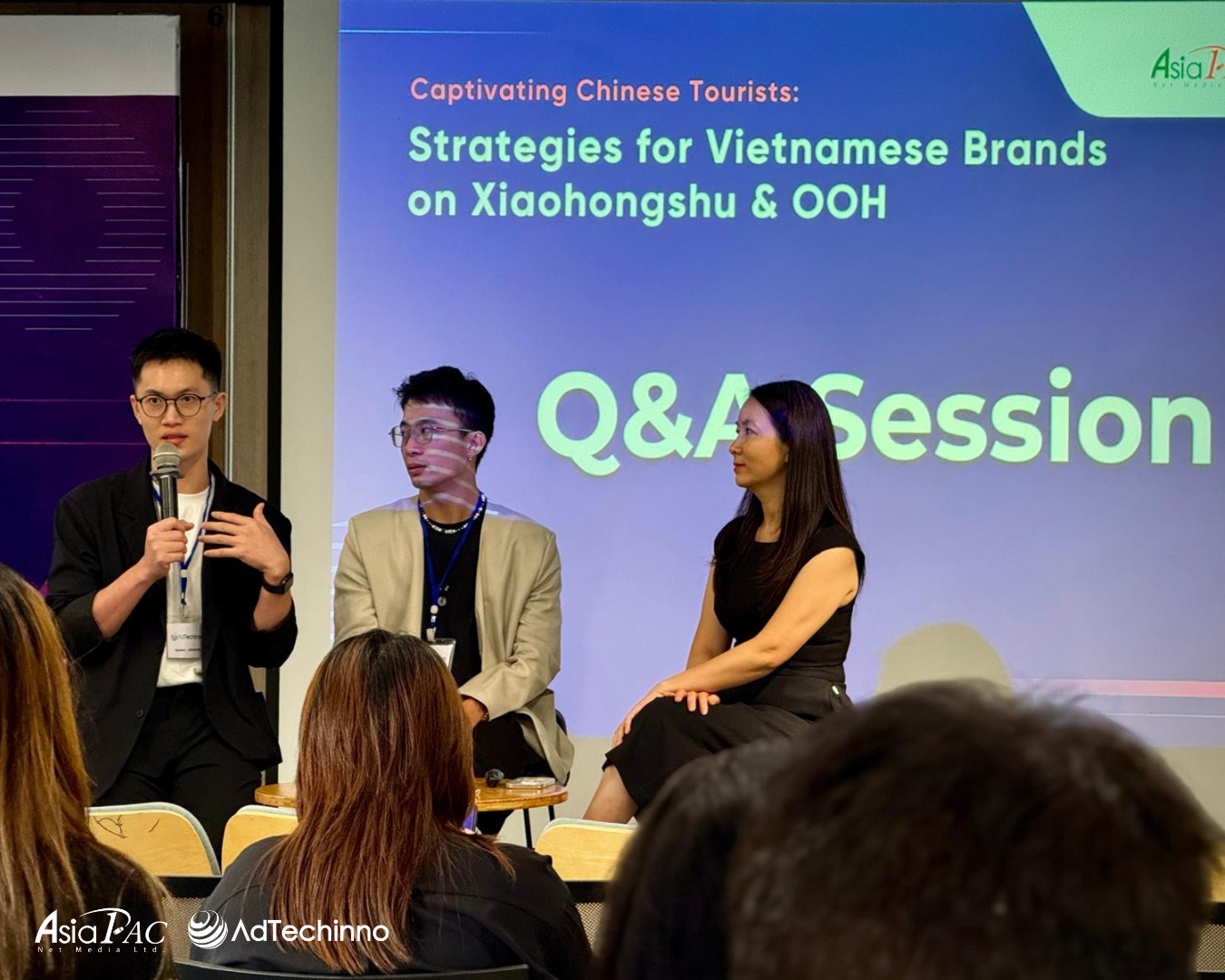 asiapac-group-xiaohongshu-goldsun-media-reveal-winning-strategies-in-vn-seminar-5.png asiapac-group-xiaohongshu-goldsun-media-reveal-winning-strategies-in-vn-seminar-5.png