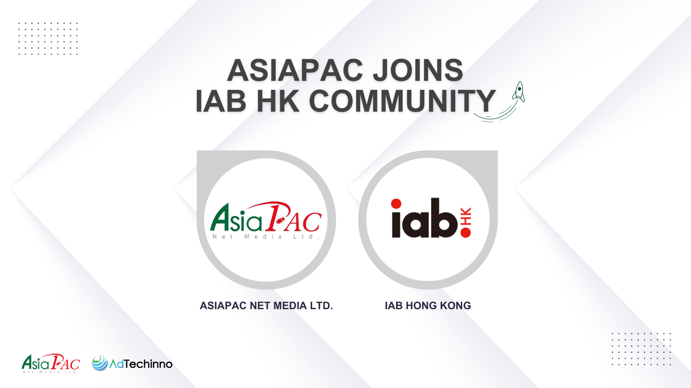asiapac-join-iab-hong-kong-to-impact-digital-marketing-landscape-en.png asiapac-join-iab-hong-kong-to-impact-digital-marketing-landscape-en.png