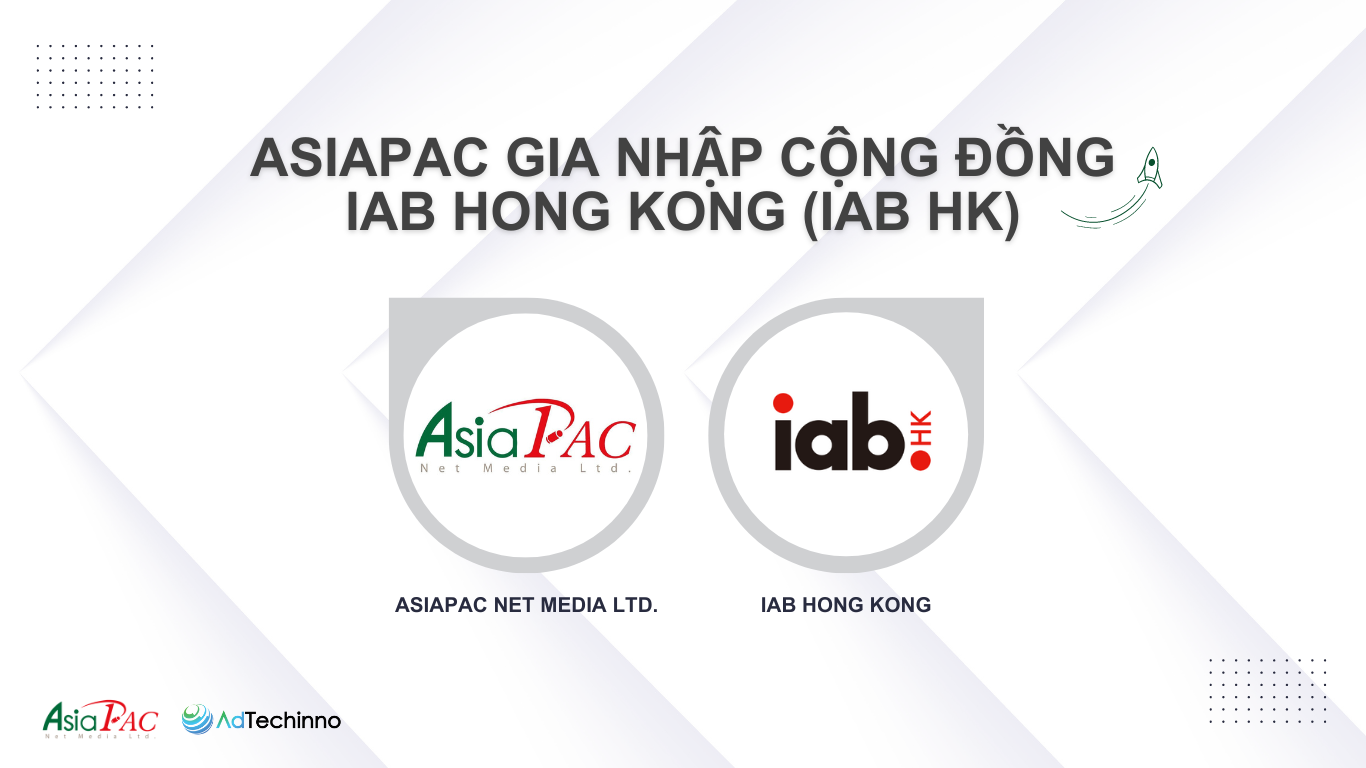 asiapac-join-iab-hong-kong-to-impact-digital-marketing-landscape-vn.png asiapac-join-iab-hong-kong-to-impact-digital-marketing-landscape-vn.png