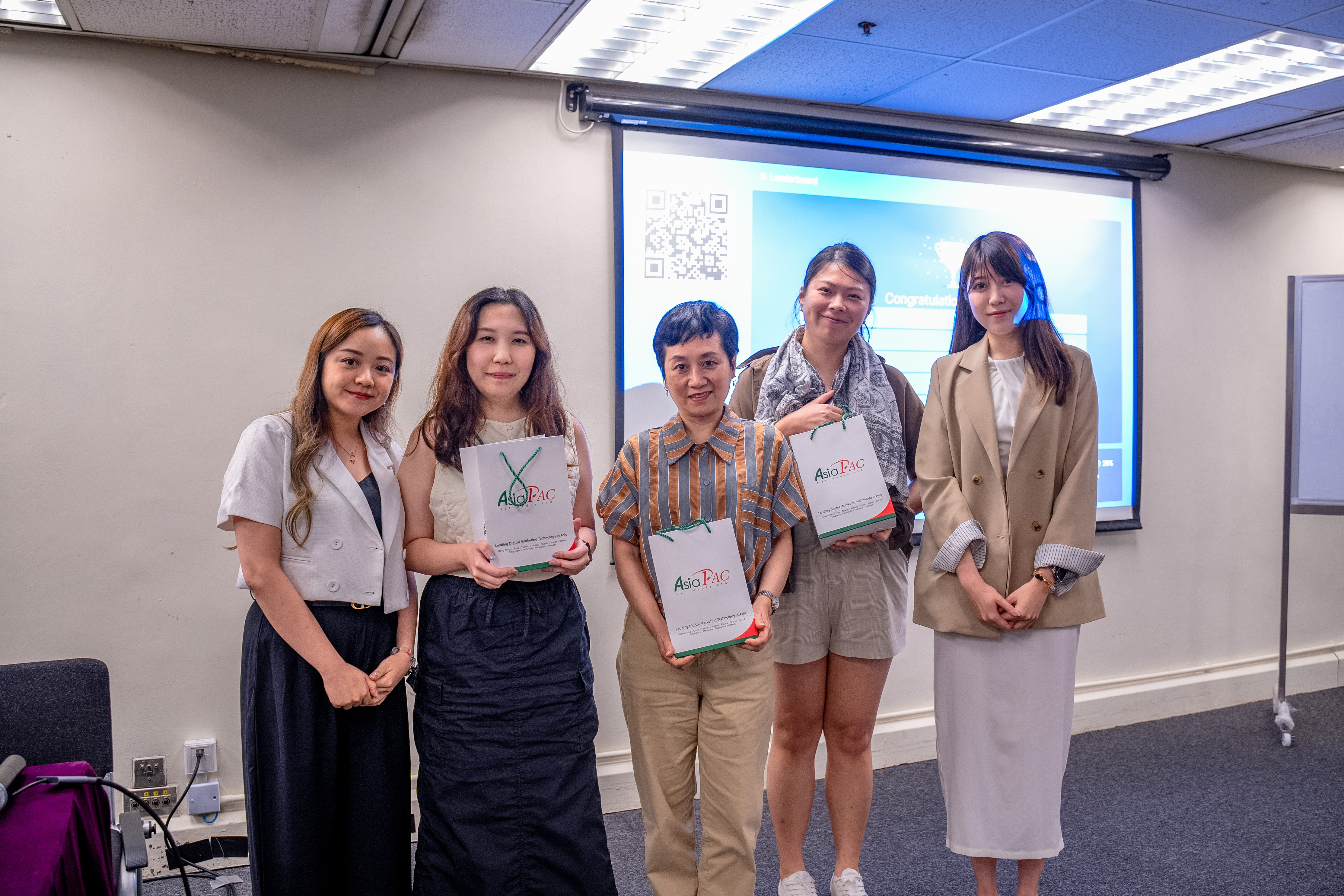 asiapac-presents-at-the-hkaaa-workshop-strategy-to-thrive-in-the-digital-era01.jpg asiapac-presents-at-the-hkaaa-workshop-strategy-to-thrive-in-the-digital-era01.jpg
