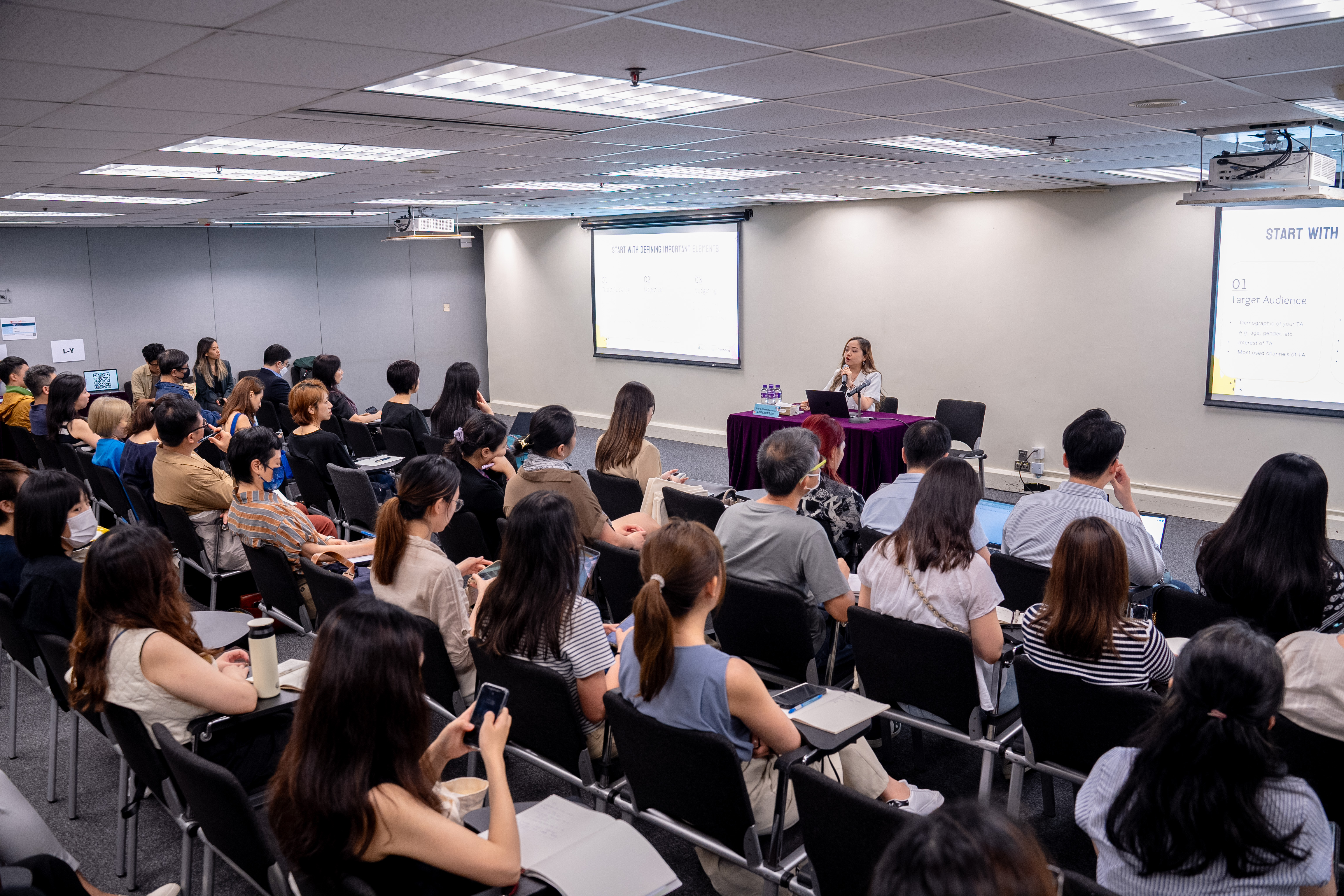 asiapac-presents-at-the-hkaaa-workshop-strategy-to-thrive-in-the-digital-era02.jpg asiapac-presents-at-the-hkaaa-workshop-strategy-to-thrive-in-the-digital-era02.jpg