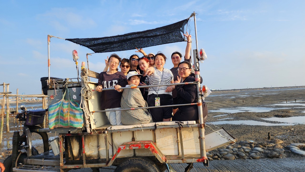 asiapac-taiwan-team-building-experience-a-cultural-journey-in-lugang-changhua-02.jpg asiapac-taiwan-team-building-experience-a-cultural-journey-in-lugang-changhua-02.jpg