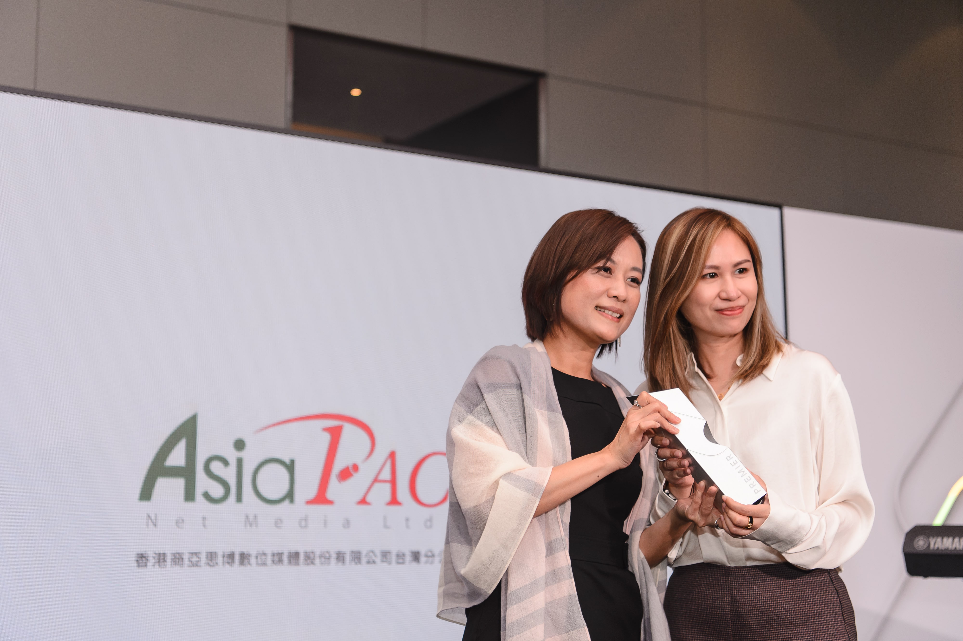 asiapac_tw_googlepremieraward_2022.06-min.jpg asiapac_tw_googlepremieraward_2022.06-min.jpg