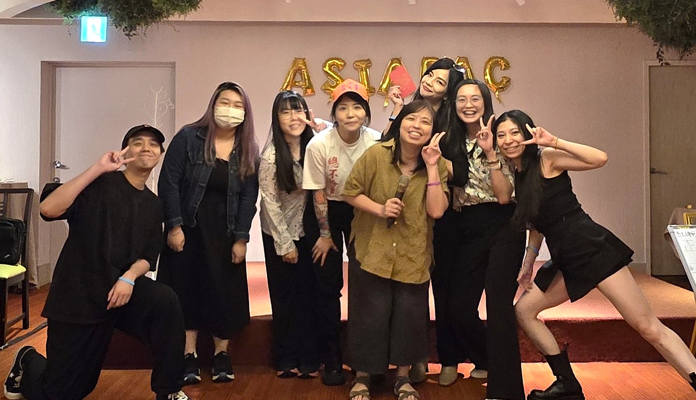 noir-themed-asiapac-taiwan-annual-event-2024-03.jpg noir-themed-asiapac-taiwan-annual-event-2024-03.jpg