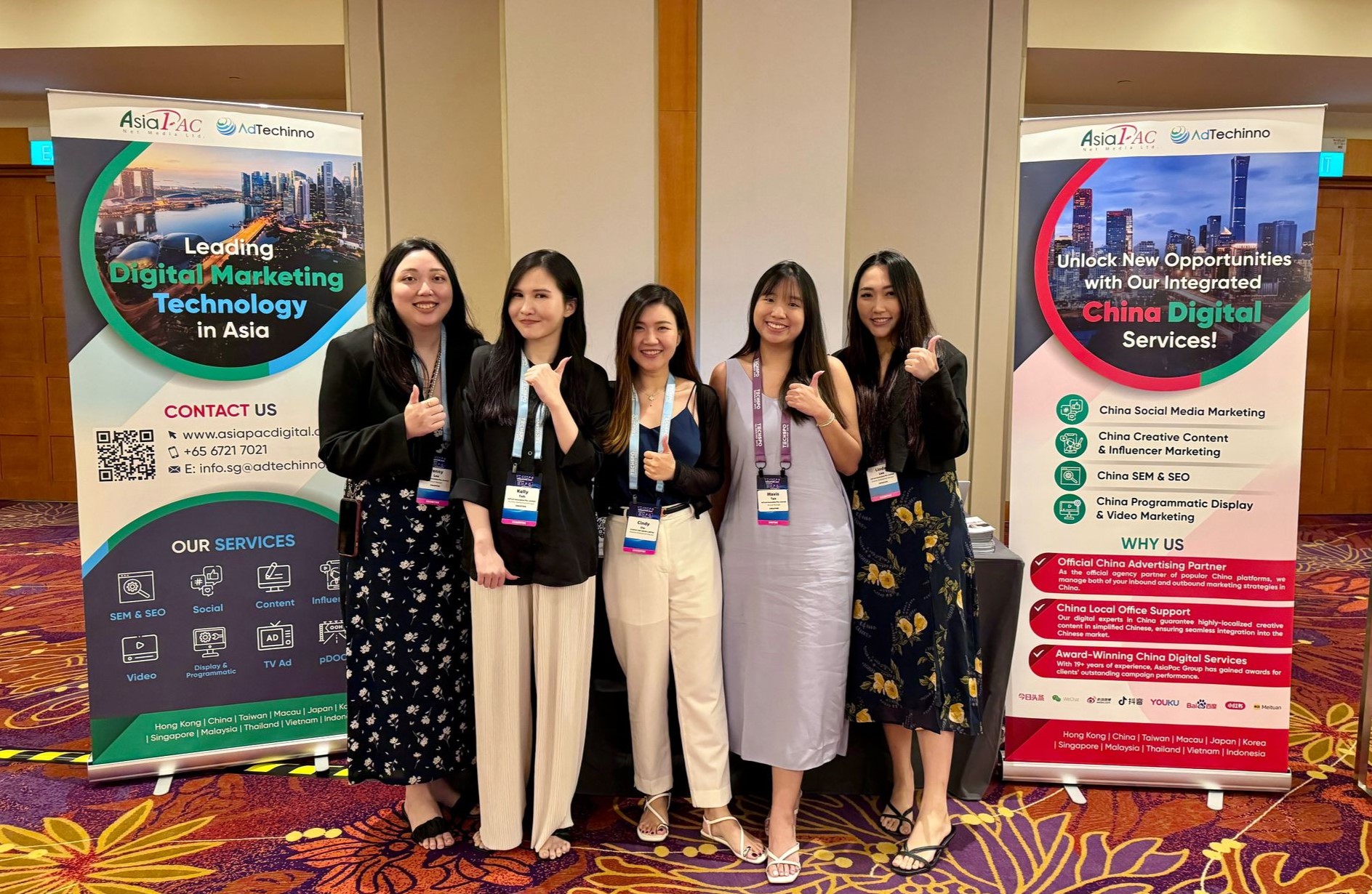 post-event-highlights-asiapac-group-at-the-digimarcon-singapore-2024-02.jpg post-event-highlights-asiapac-group-at-the-digimarcon-singapore-2024-02.jpg