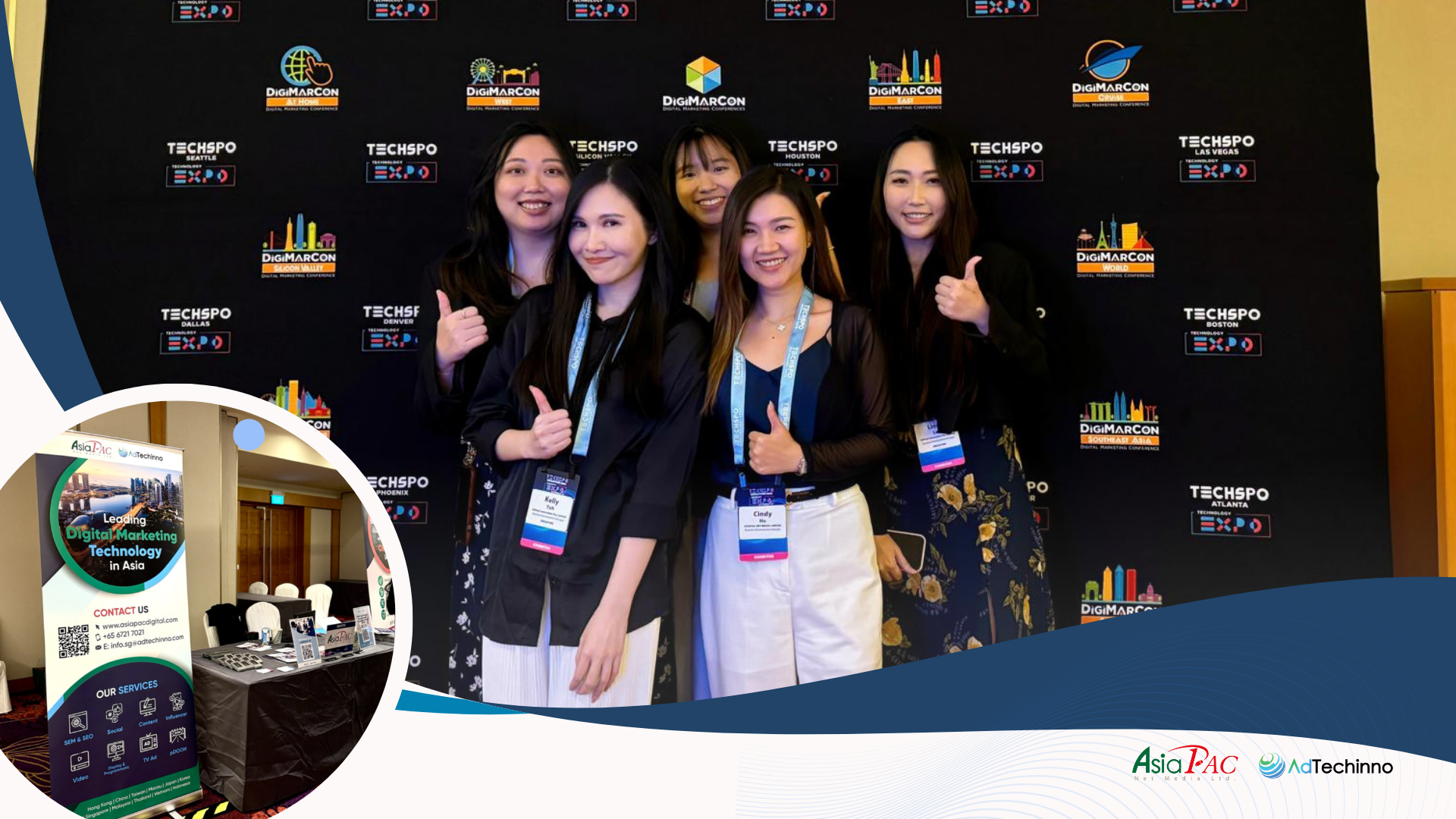 post-event-highlights-asiapac-group-at-the-digimarcon-singapore-2024-cover.png post-event-highlights-asiapac-group-at-the-digimarcon-singapore-2024-cover.png