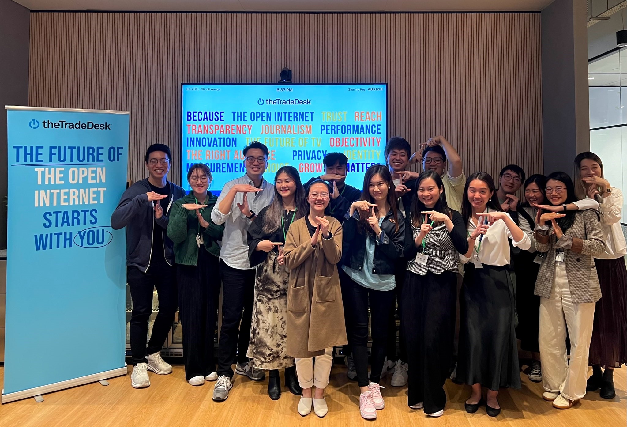 programmatic-product-insights-unveiled-with-the-trade-desk-x-asiapac-training-01.jpg programmatic-product-insights-unveiled-with-the-trade-desk-x-asiapac-training-01.jpg
