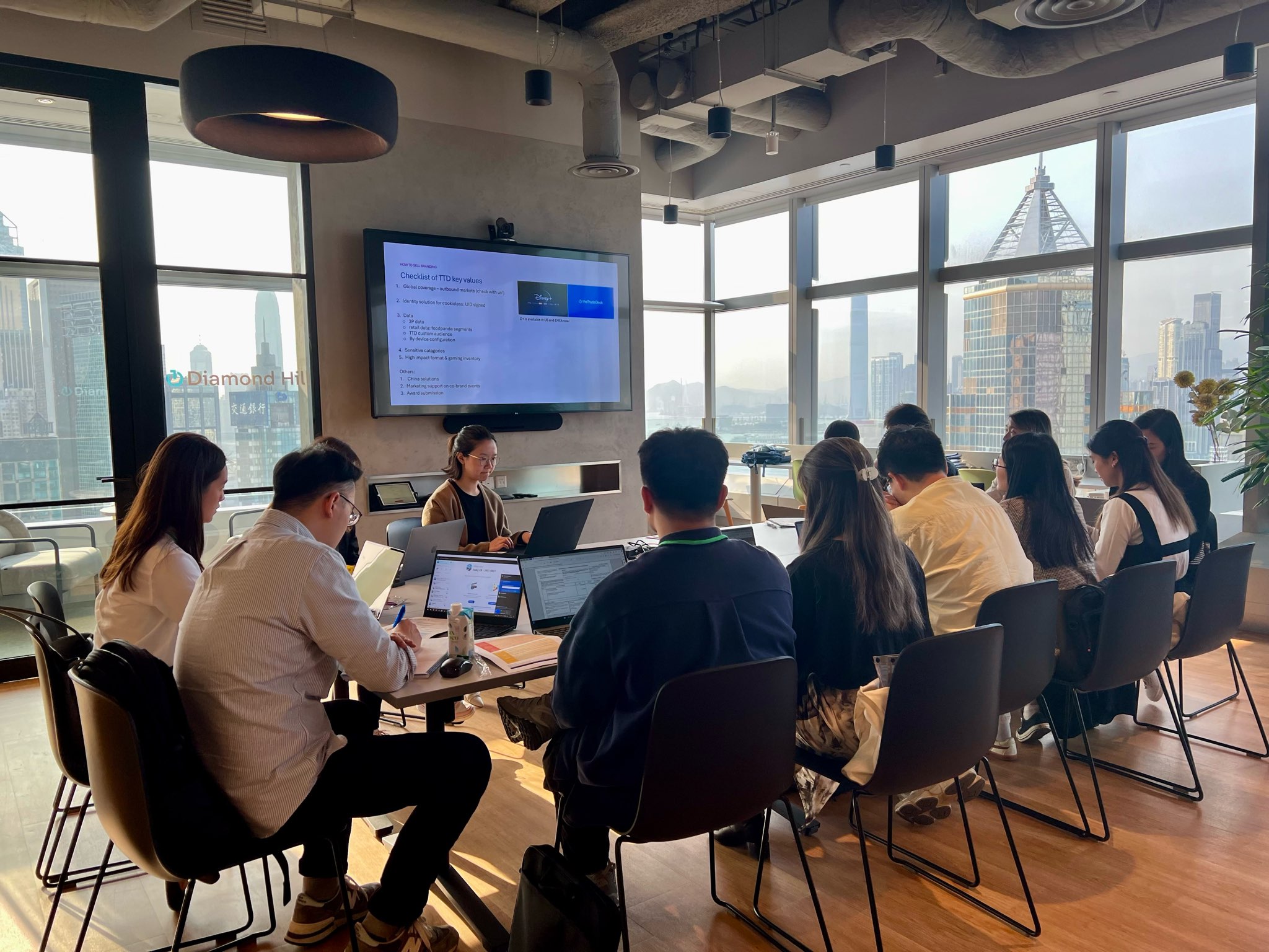 programmatic-product-insights-unveiled-with-the-trade-desk-x-asiapac-training-02.jpg programmatic-product-insights-unveiled-with-the-trade-desk-x-asiapac-training-02.jpg