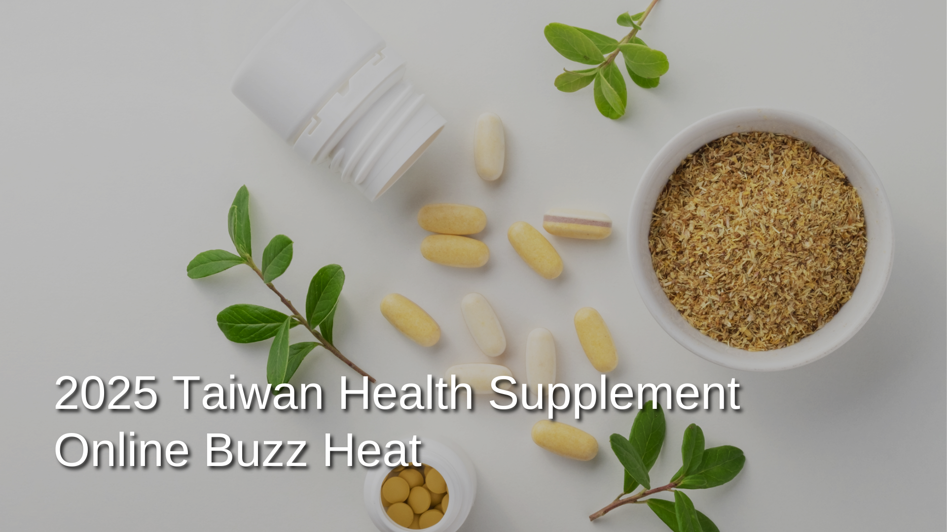 report-2025-taiwan-health-supplement-online-buzz-heat-cover-EN.png